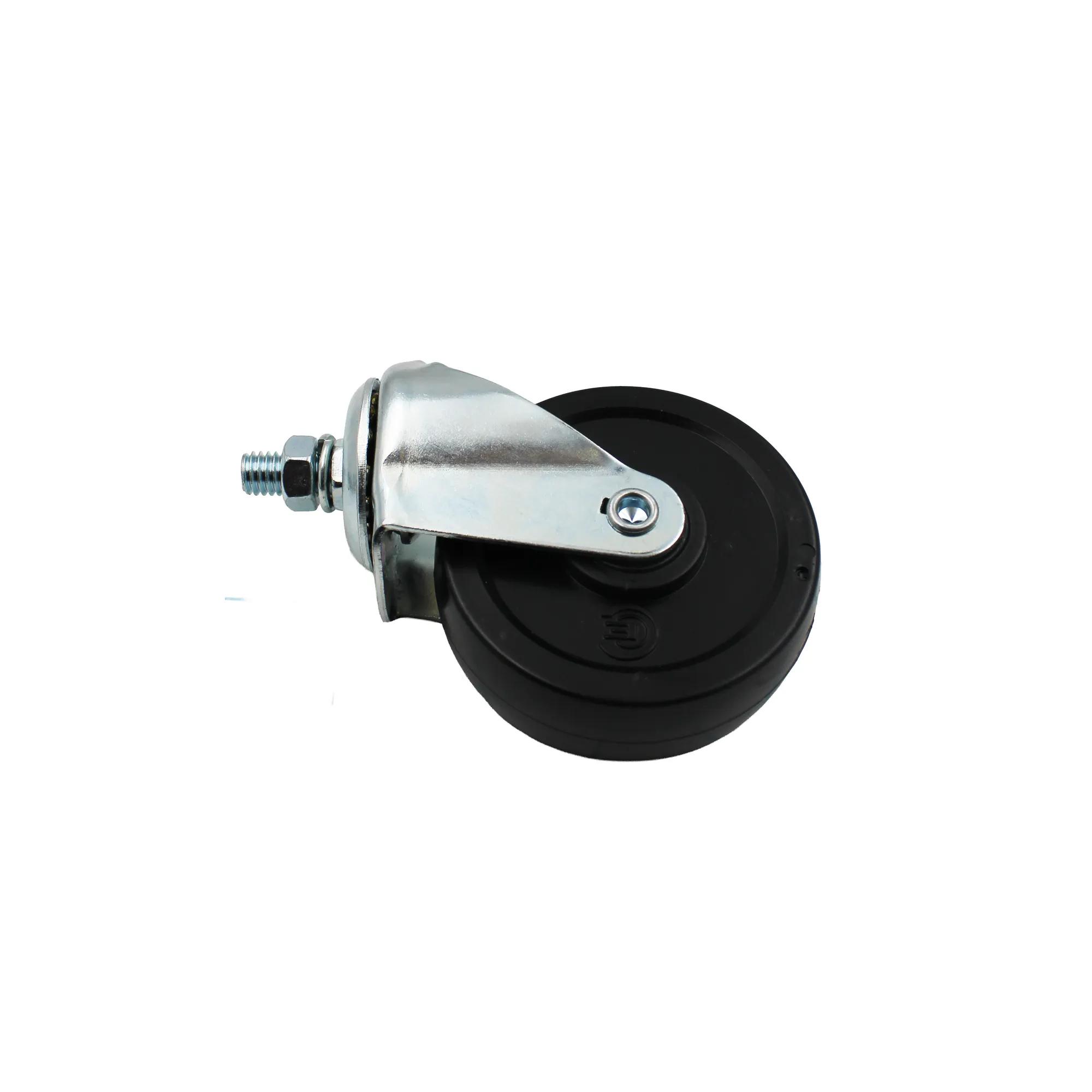 Roller DC-1200/1900 for JET Machinery (402036)