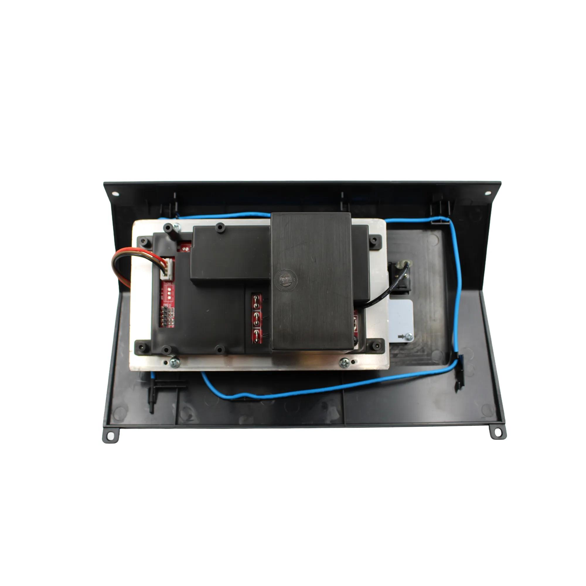 Display Module Assembly for AFS-1000C (AFS1000C-DMA)