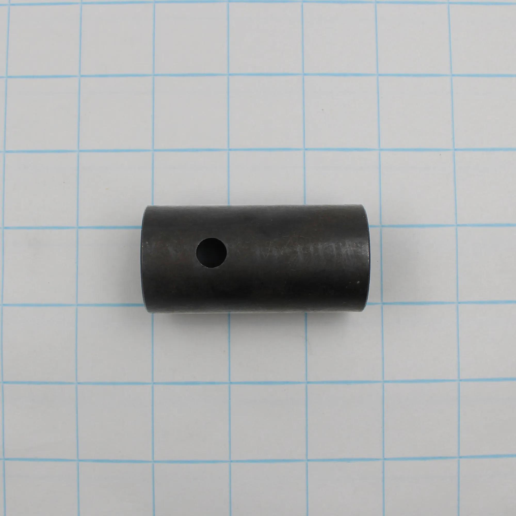 Bearing Bushing for HVBS-712, HVBS-712V (HVBS7MW-135)