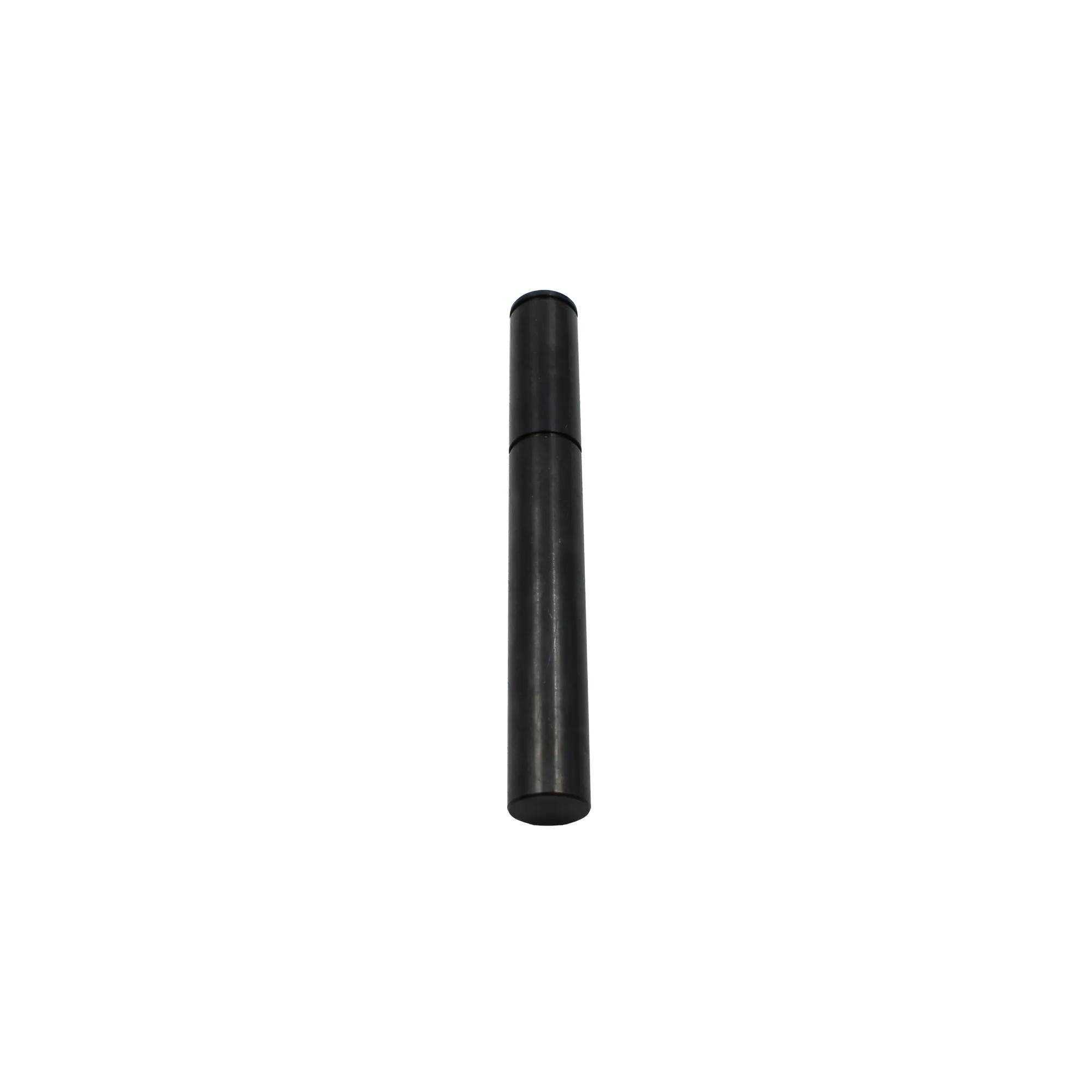 4210 Drive Pulley Shaft for J-4210 (5513025)