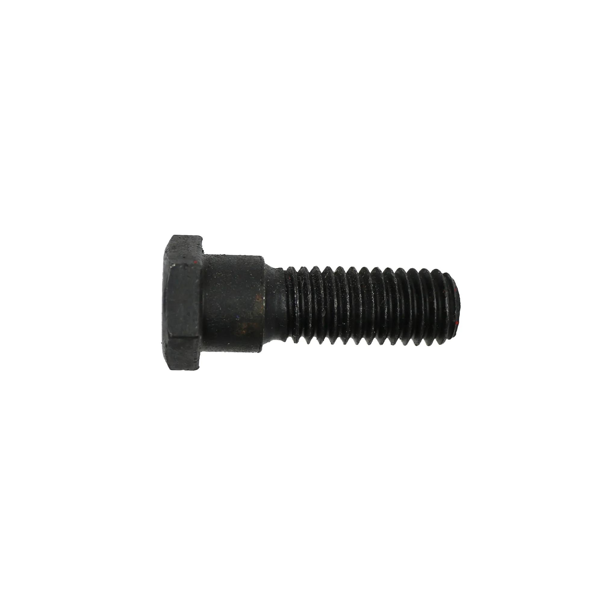 Center Bolt, Swivel Base