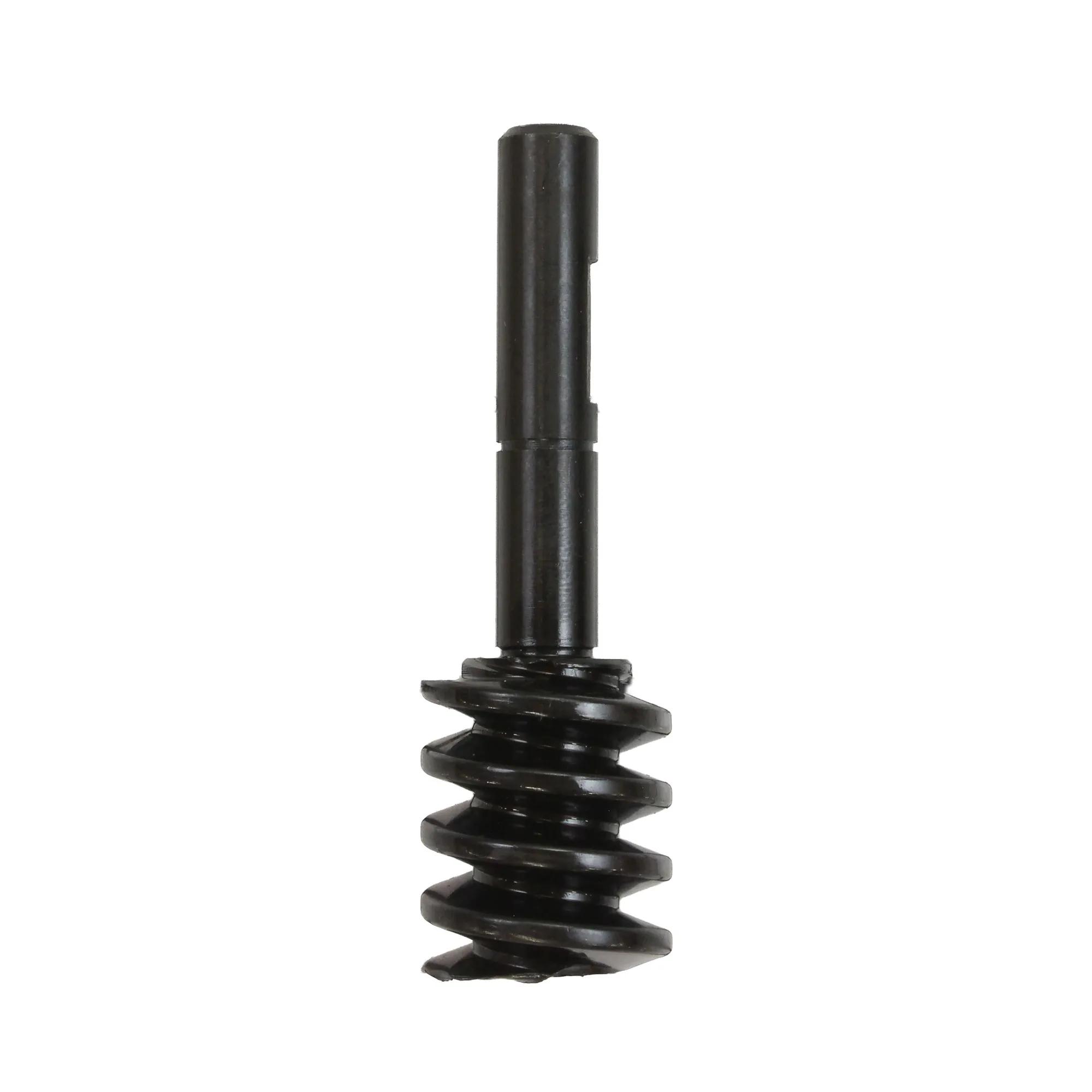 Worm JWBS-18 for JWBS-18 (JWBS18-305)