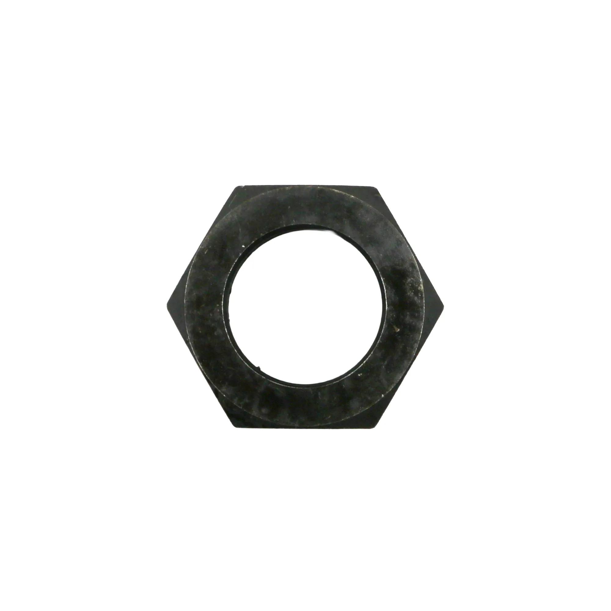 Pulley Set Nut | PM2800B-084