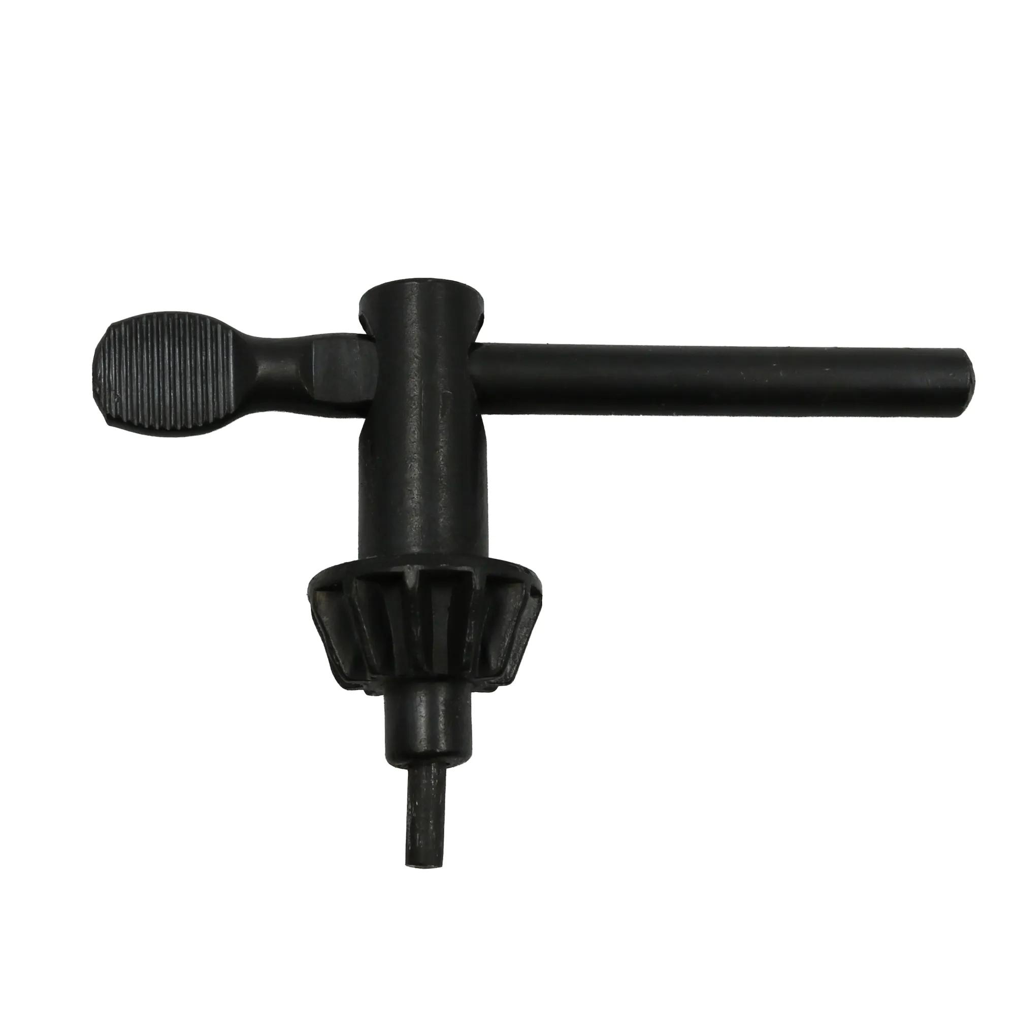 Chuck Key (2136ABD109)