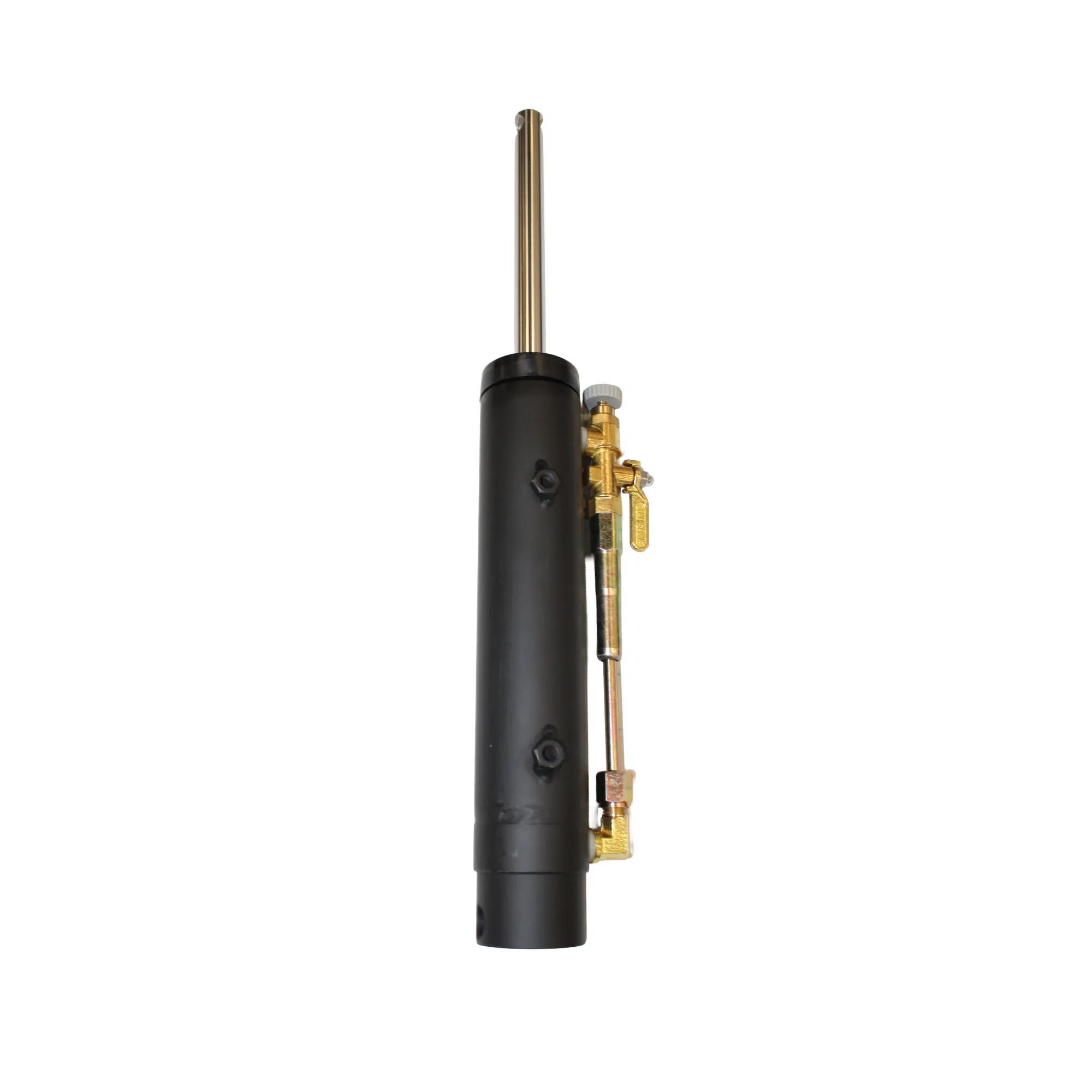 Hydraulic Cylinder for HVBS-710S, HVBS-710SG (HVBS710S-47)