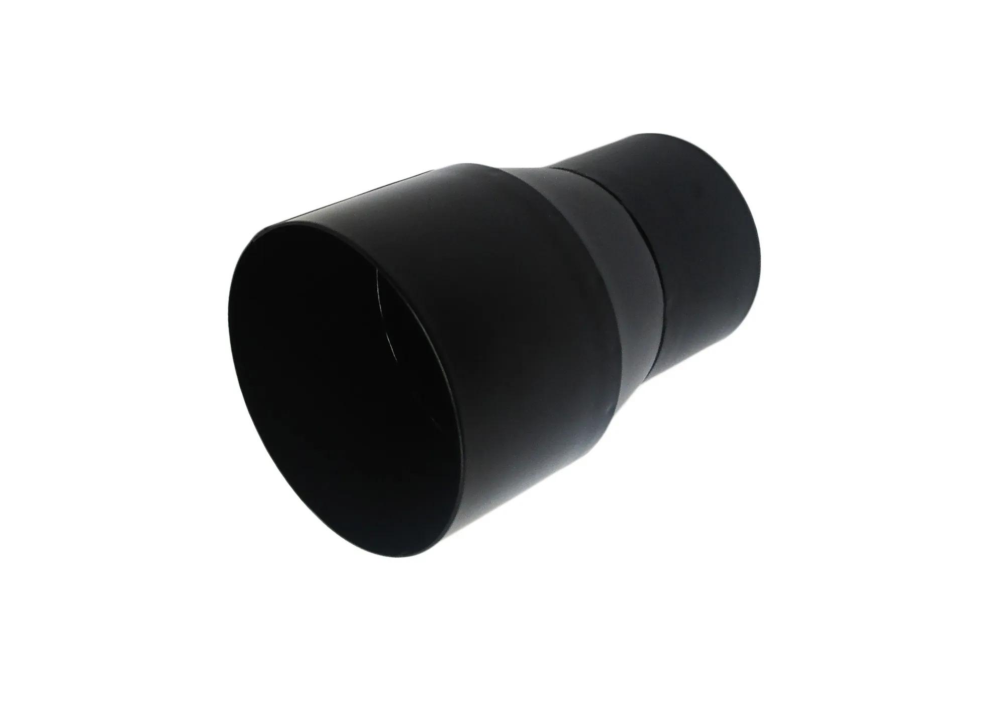 Reducer, 3 in to 2-1/2 in, for JDCS-505