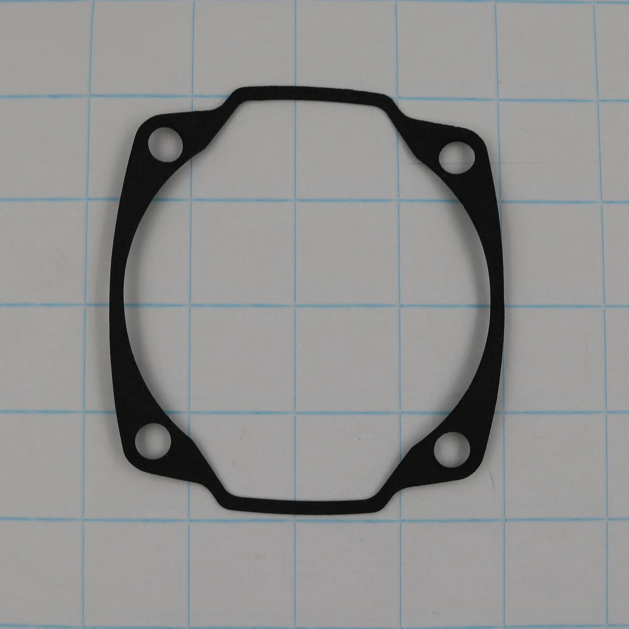 Gasket for JAT-211 (JAT211-403)