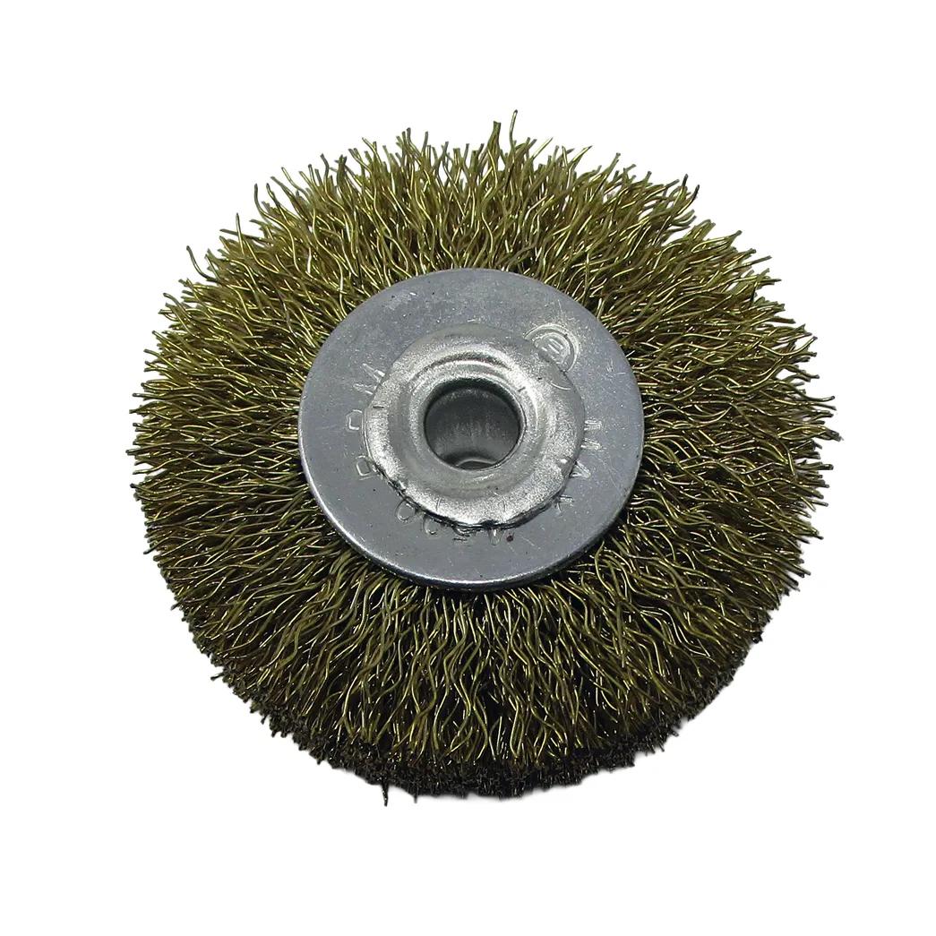 Brush for HBS-814GH (HBS814GH-198-2)