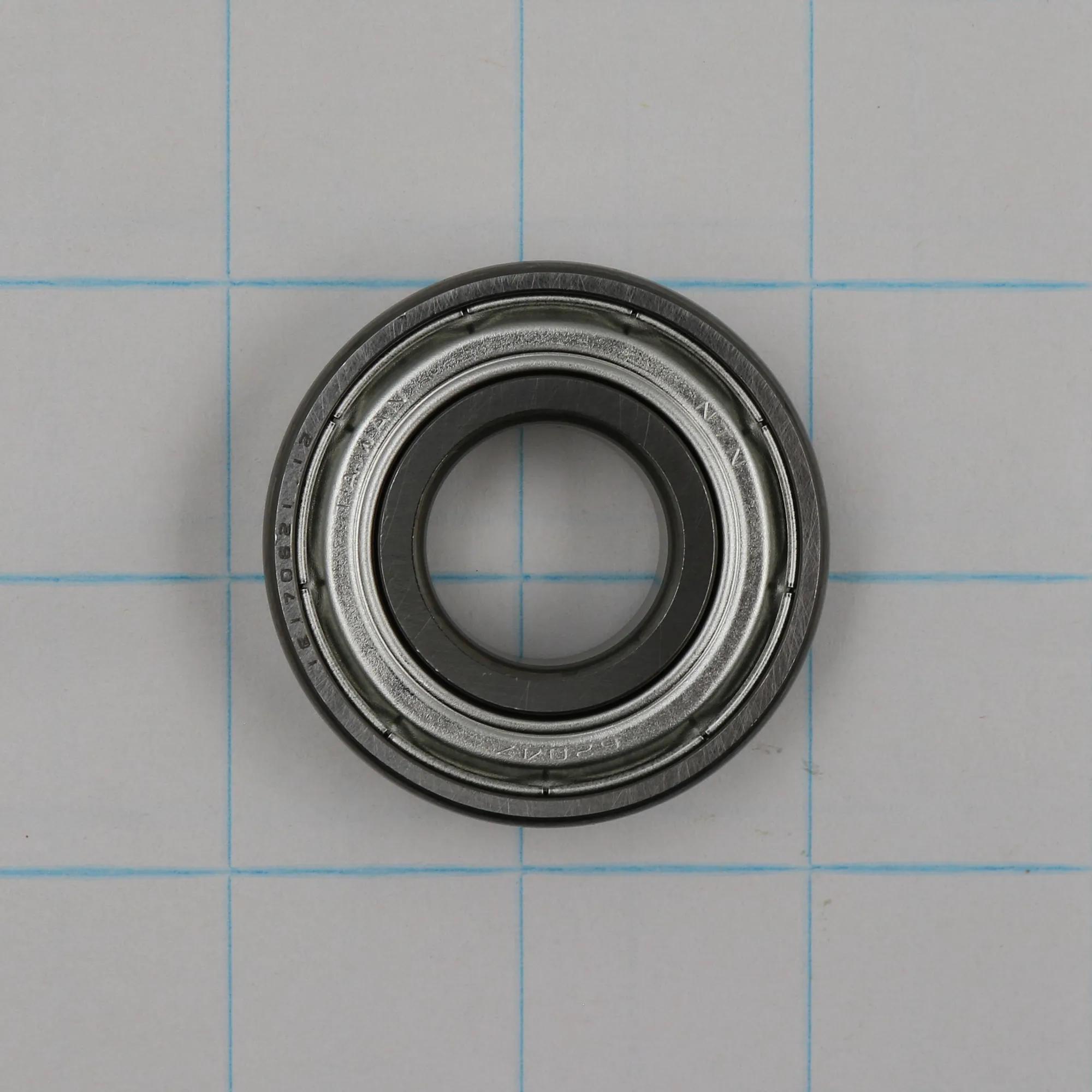 Ball Bearing for JET Machinery (BB-6204Z)