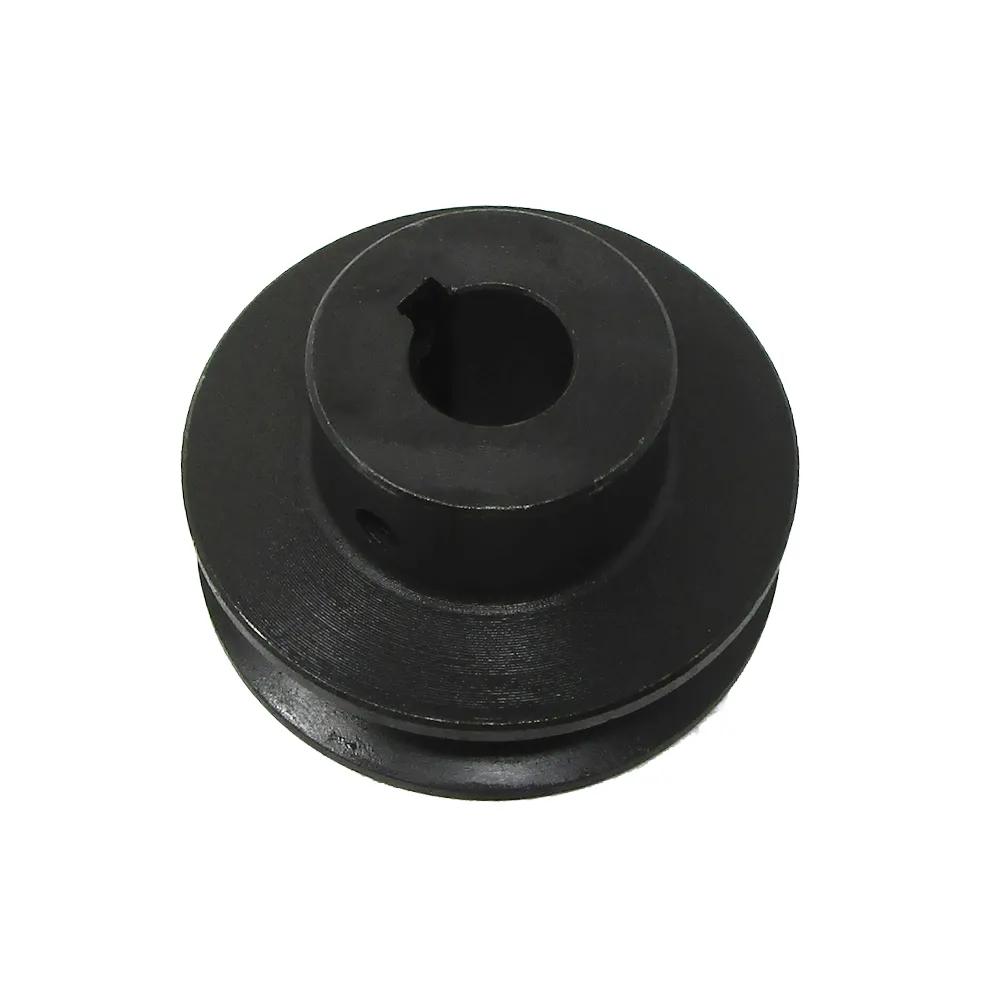 Cutter Hd Pulley JJ-6CS/-6OS for JJ-6CSDX, JJ-6HHDX (JH-C07)