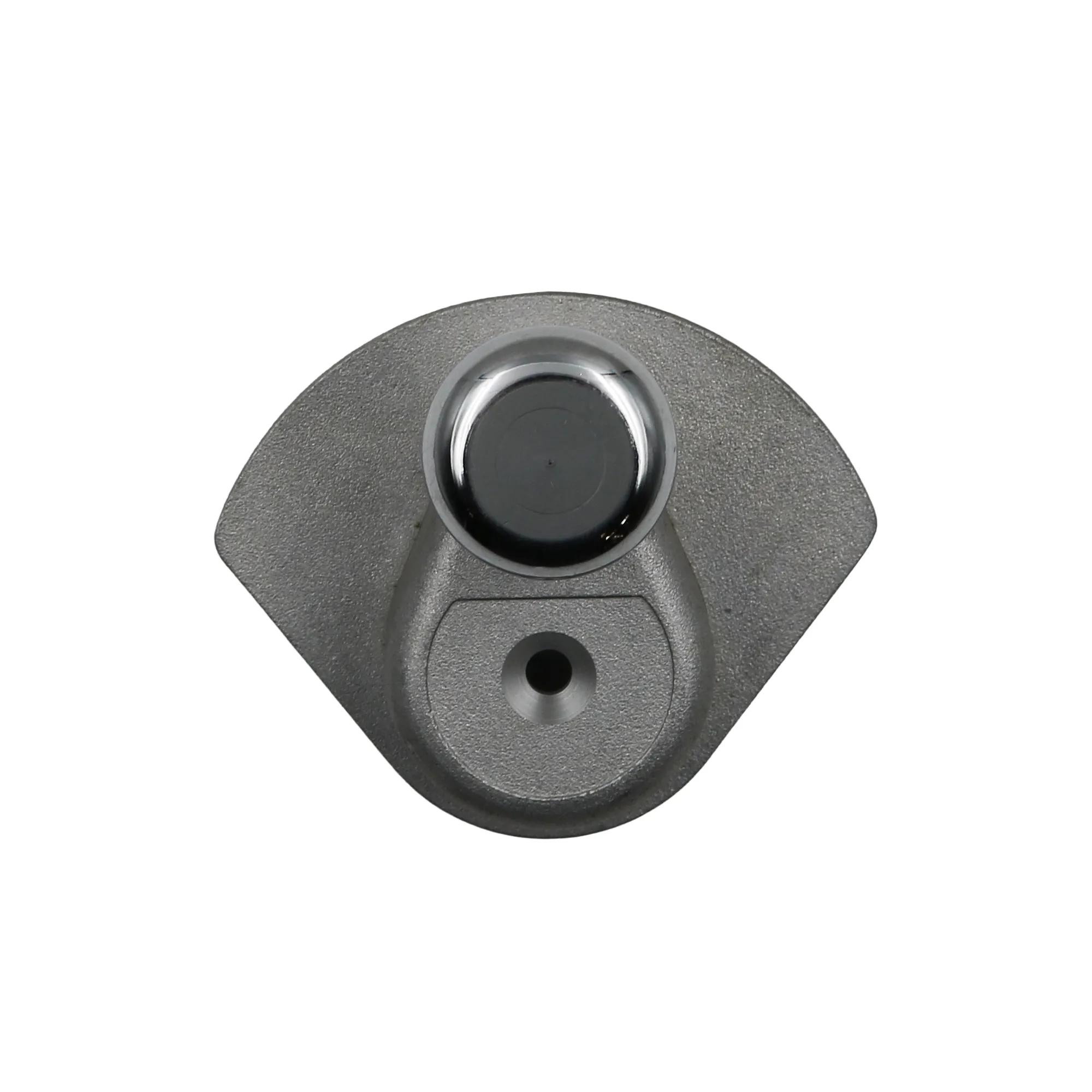 Clutch Handle Assembly Item# 55-59,68 | PM2820EVS-CHA