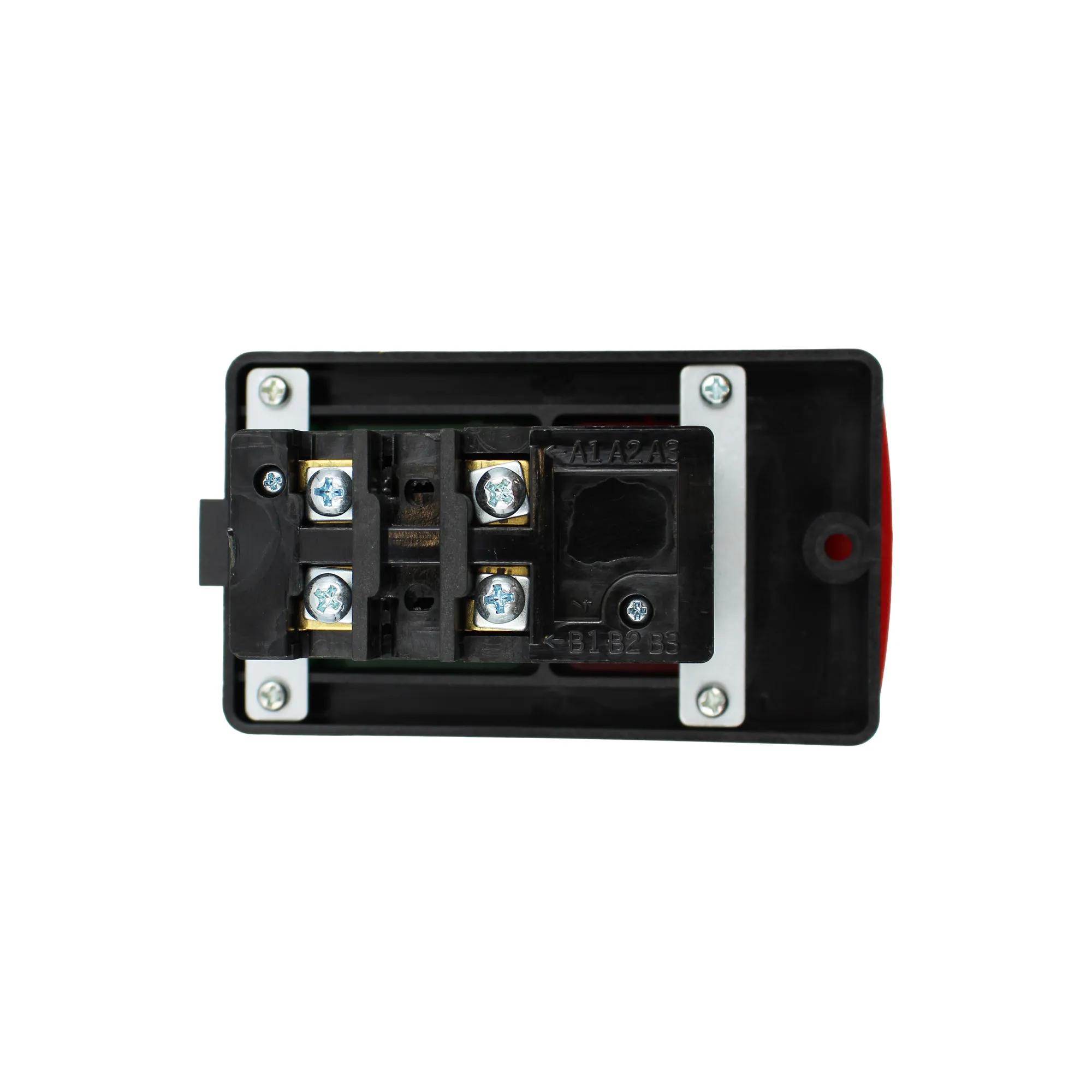 Switch for Spindle Sanders (JOSS-S-213)