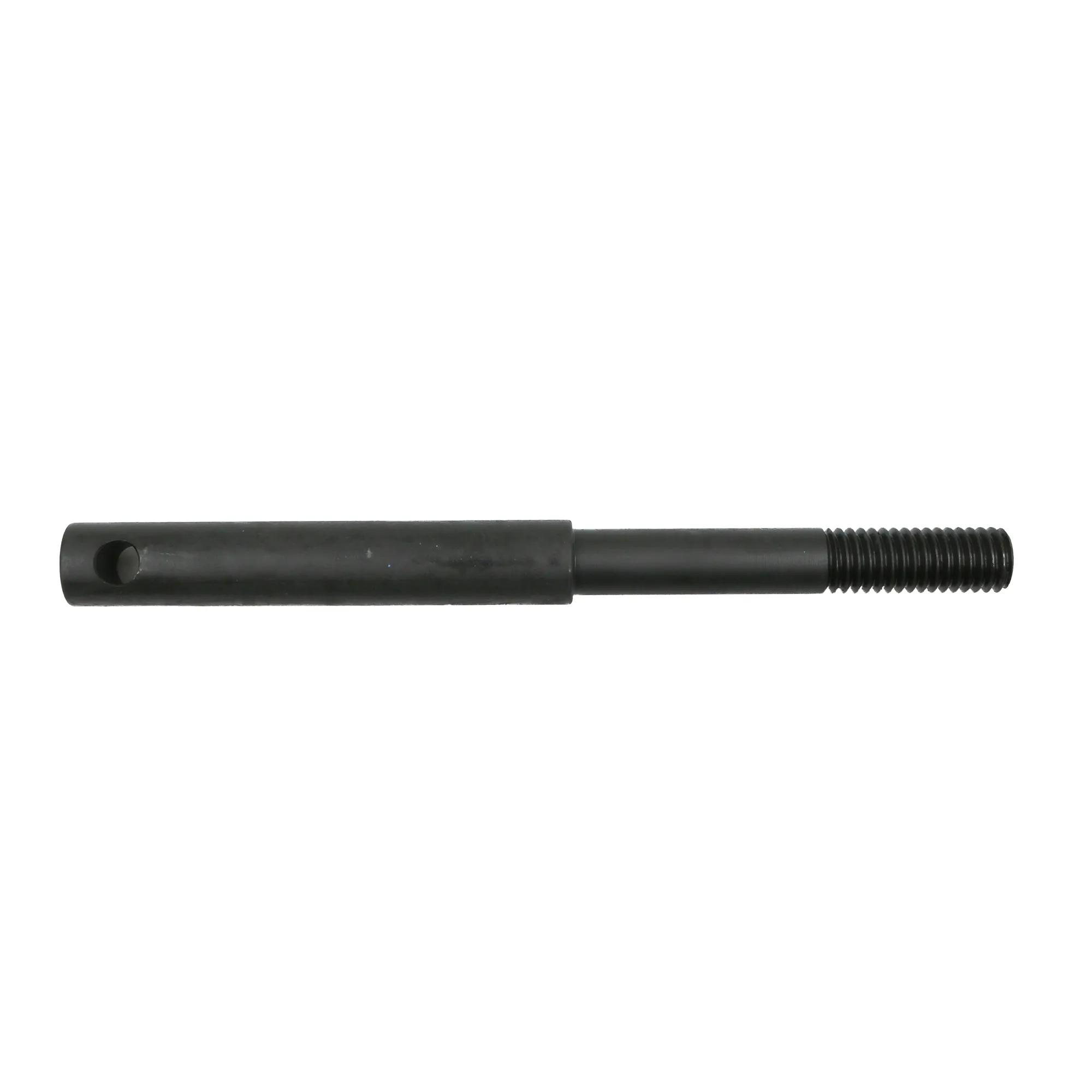 Lock Hndl for JWS-22CS (JWS18HO-90)