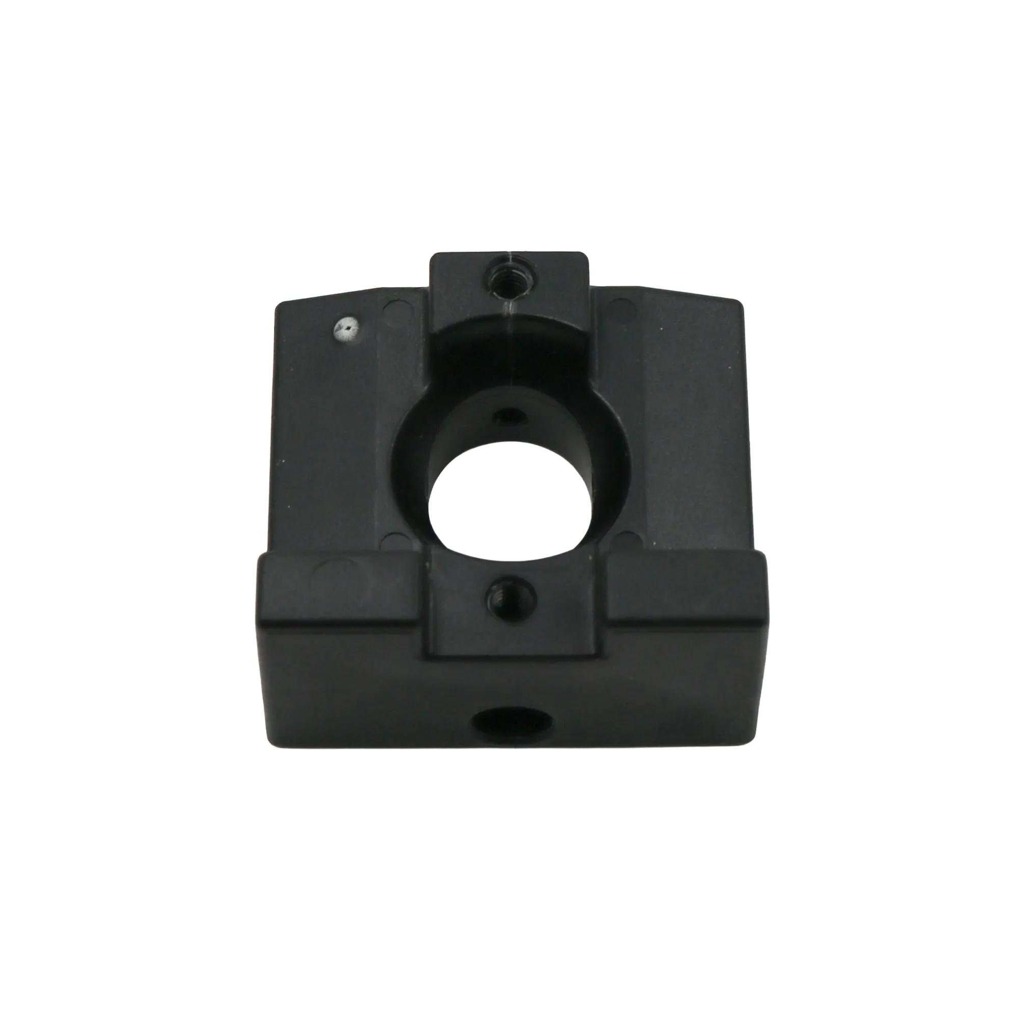 Laser Lower Bracket | PM2820EVS-219