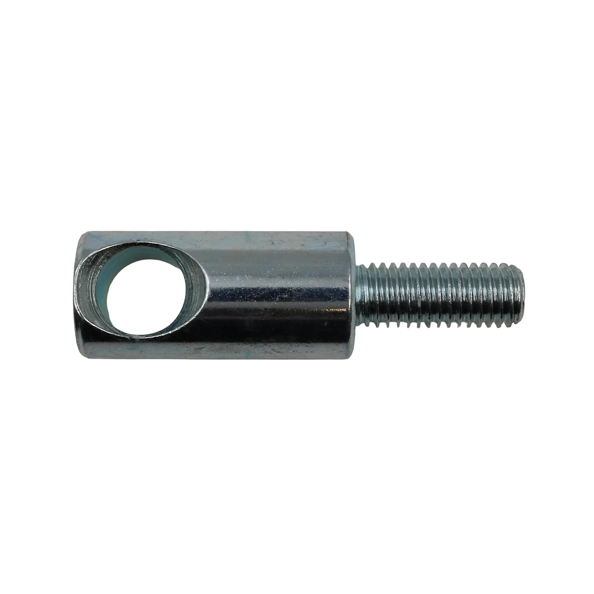 Bolt for JWL-1015VS (JML-64)