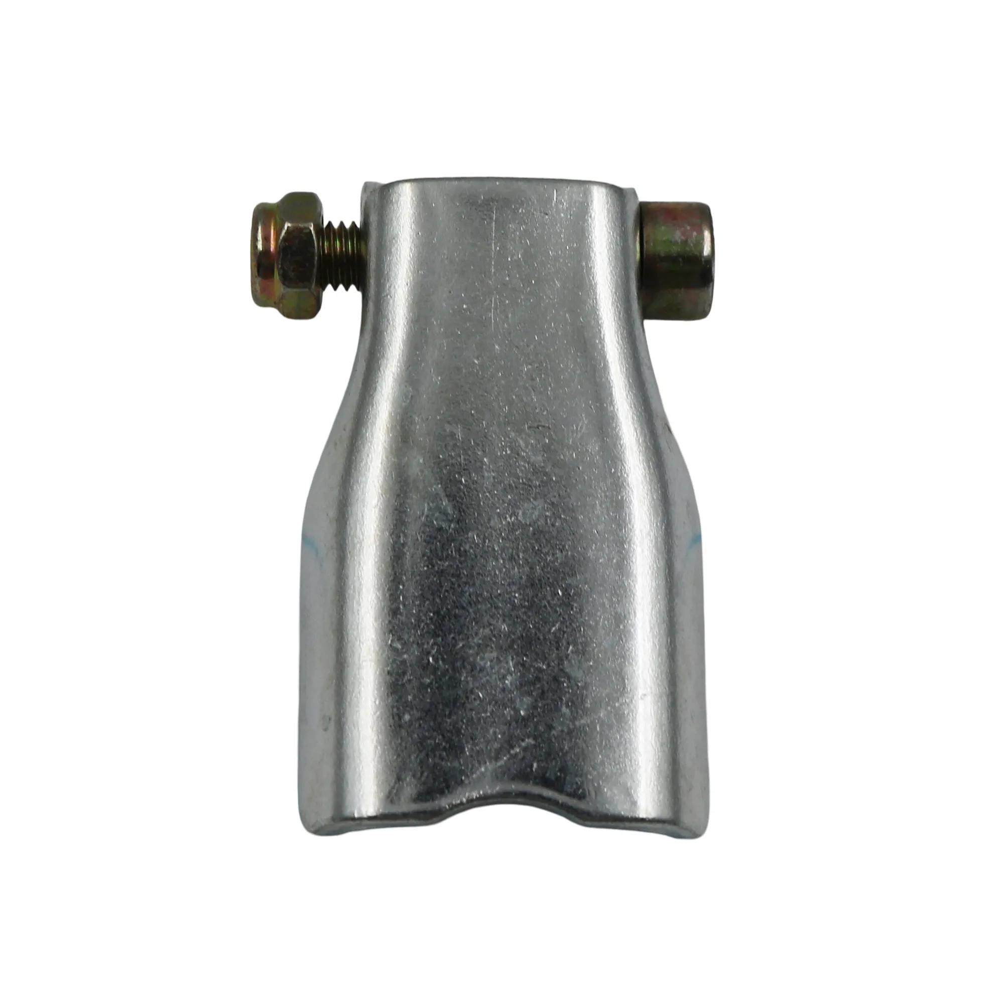 Safety Latch Kit for JLP-A Lever Hoists (JLP150A-63)