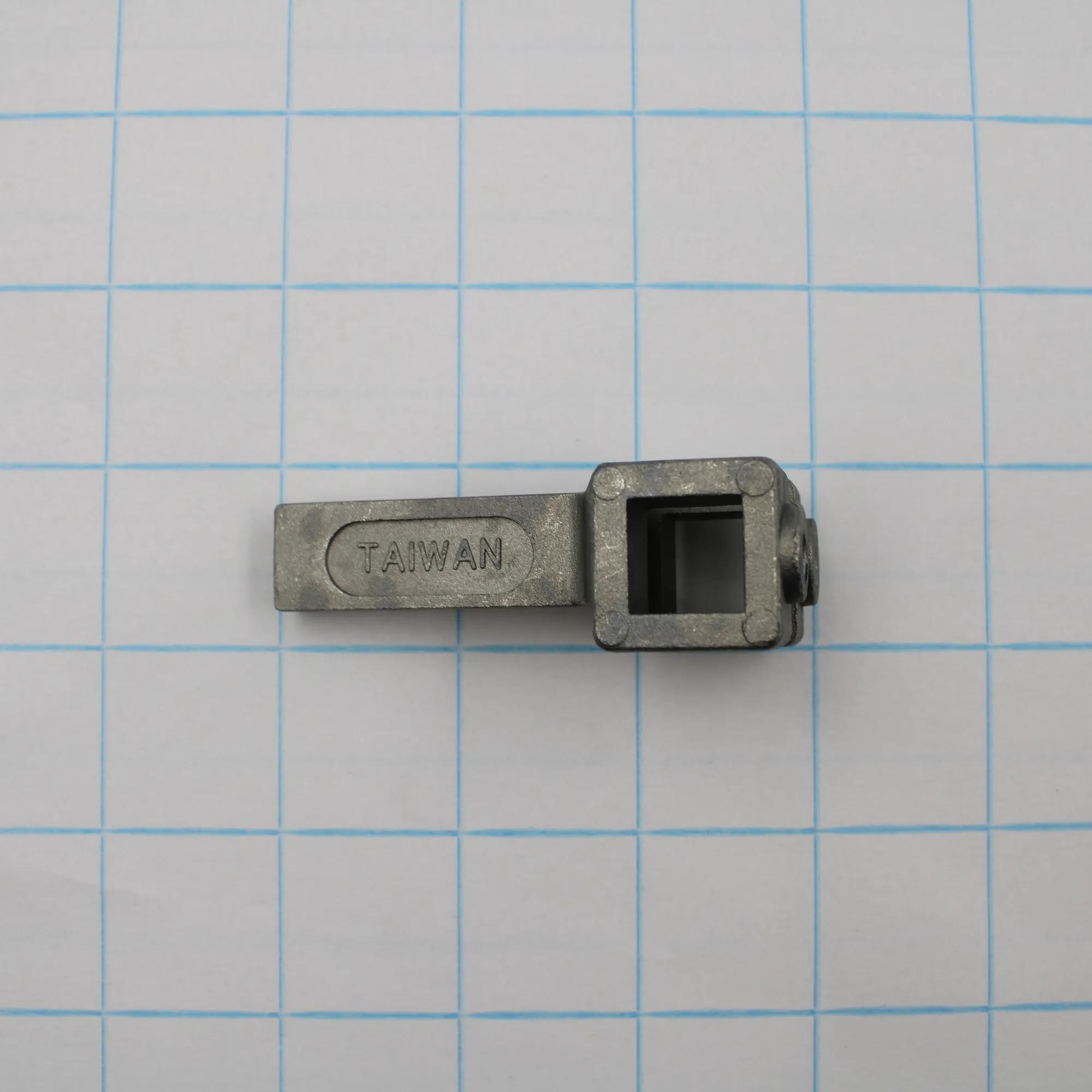 Support Bracket for J-8201, J-8201VS (5783411)