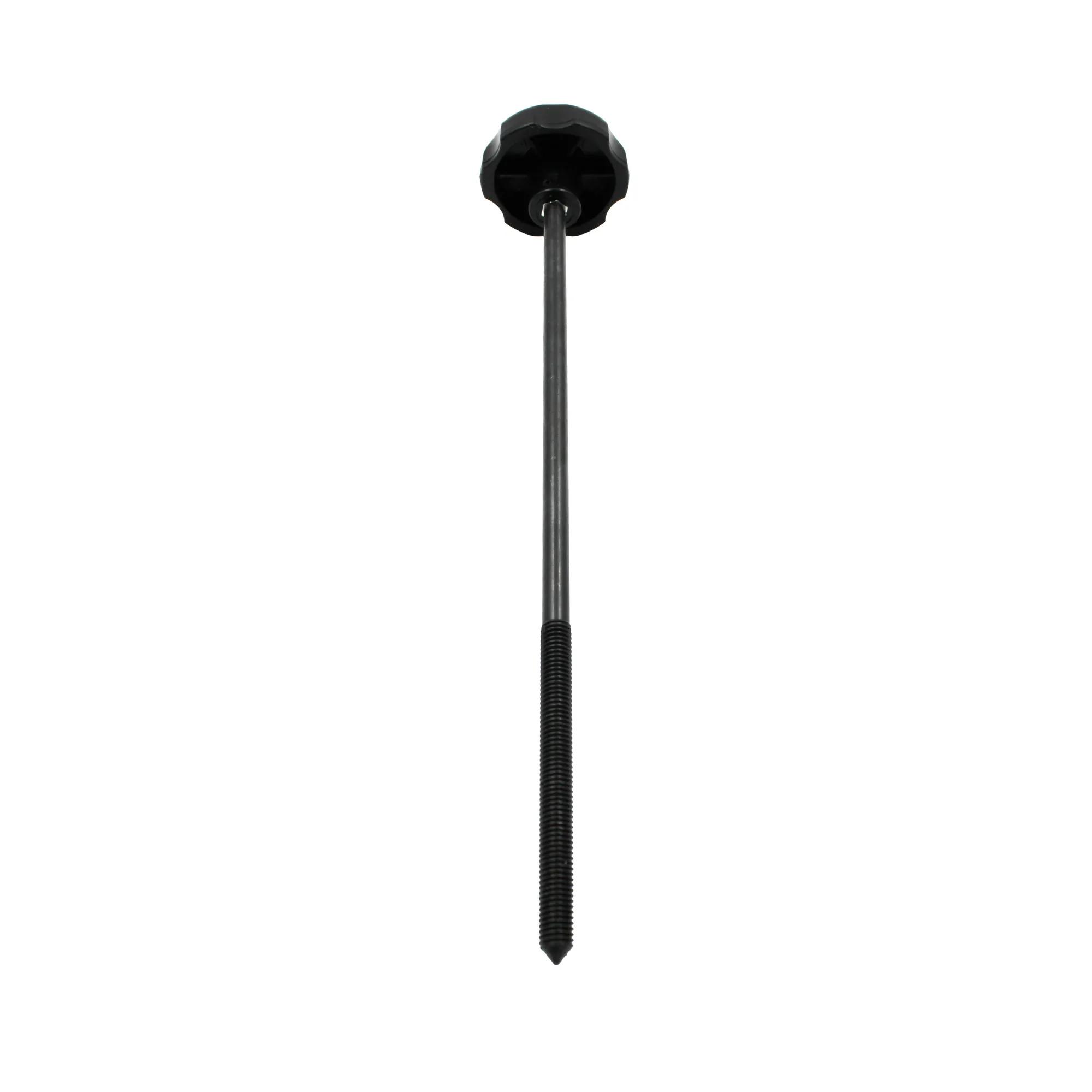 Blade Tension Adj. Knob for J-8201, J-8201VS (5782591)