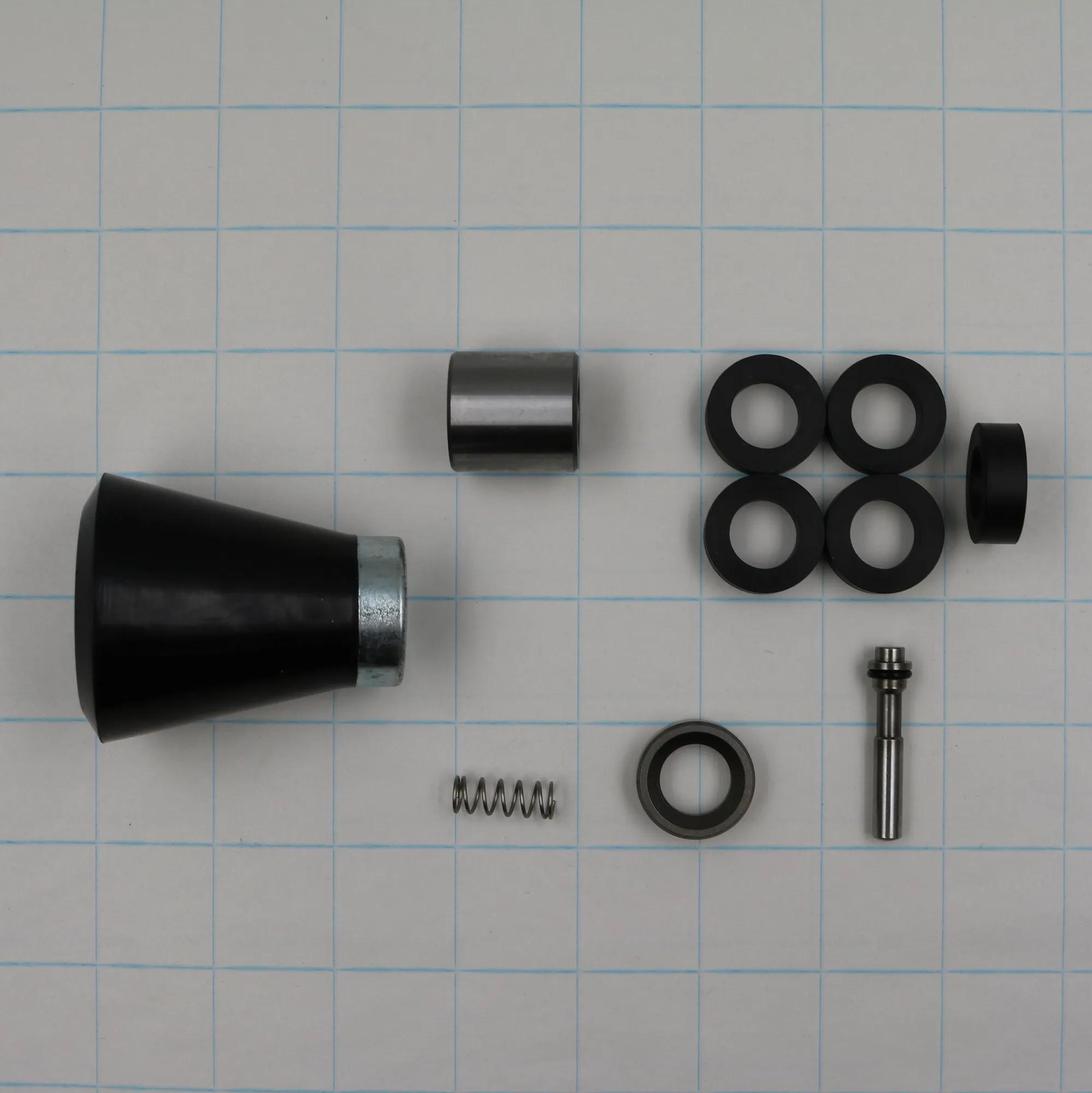 Repair Kit for JCT-1600 (JCT1601-RPK)