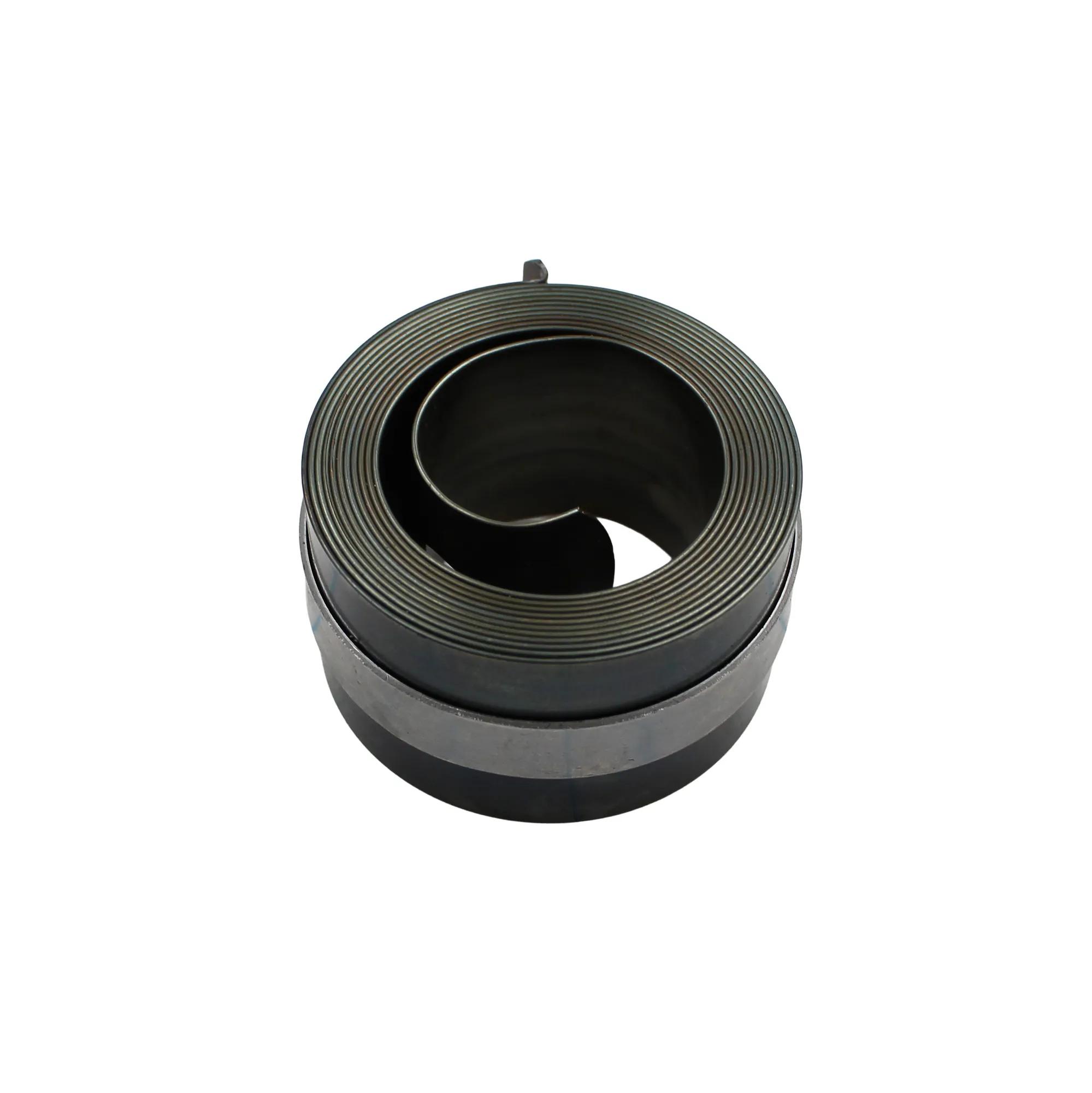 Sprng JTM-1/2/4VS for JTM-1, JTM-2, JTM-4VS (LA-102)