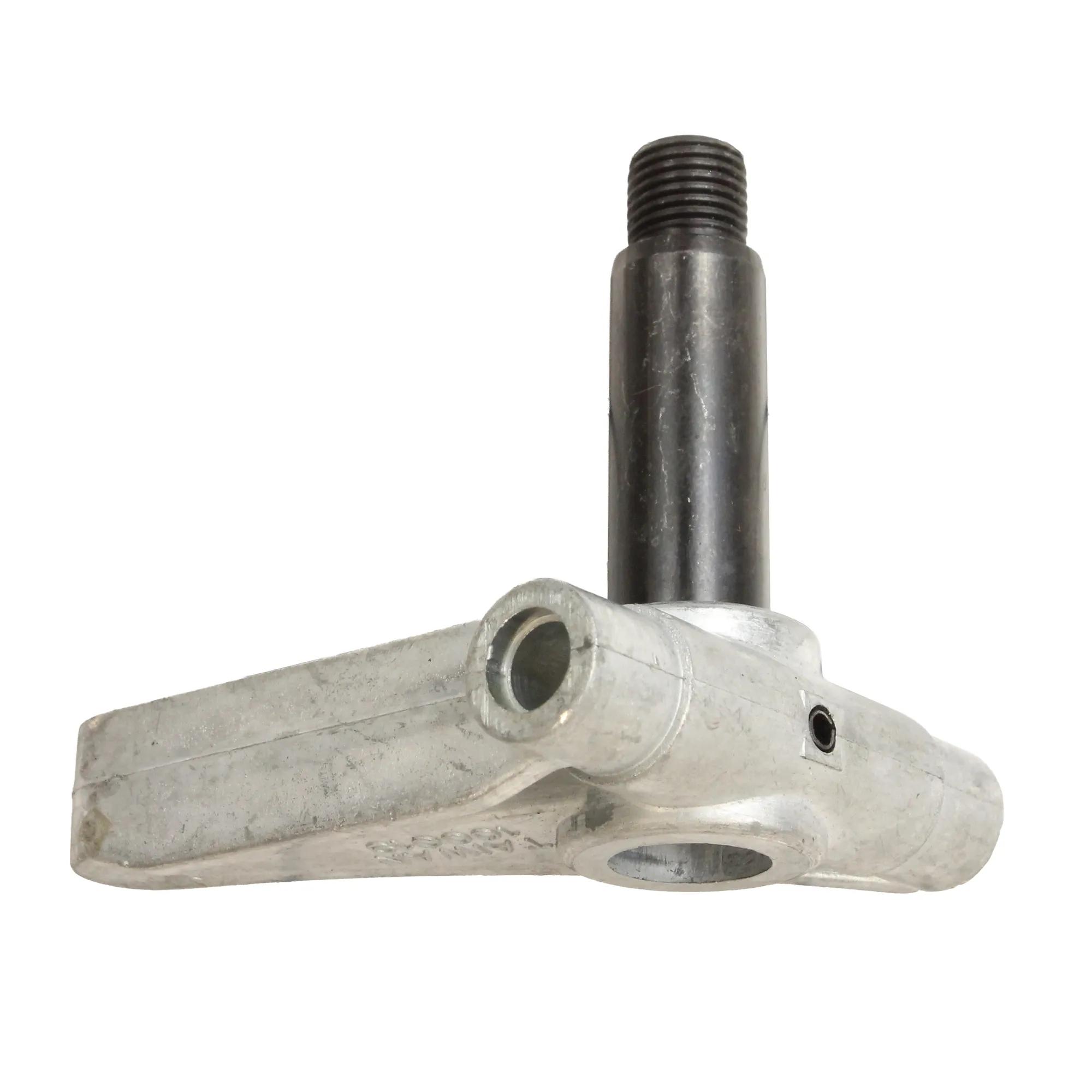 Wheel Hinge Assy WBS-14 for A-100019, A100019 (A100019)