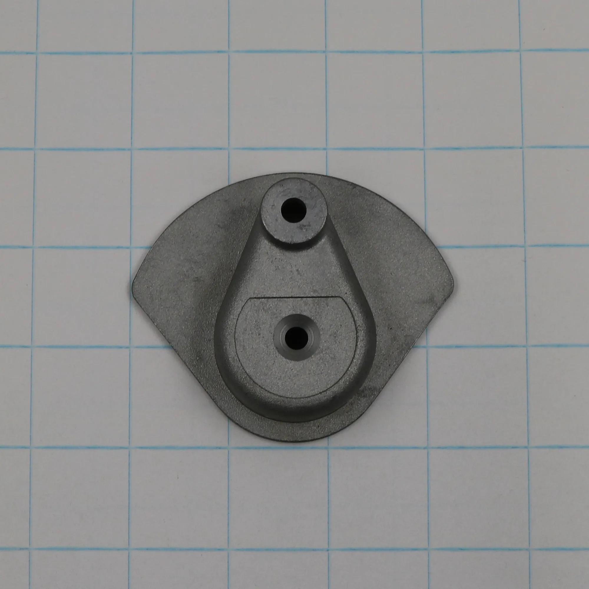 Clutch Handle Included #68 | PM2820EVS-155