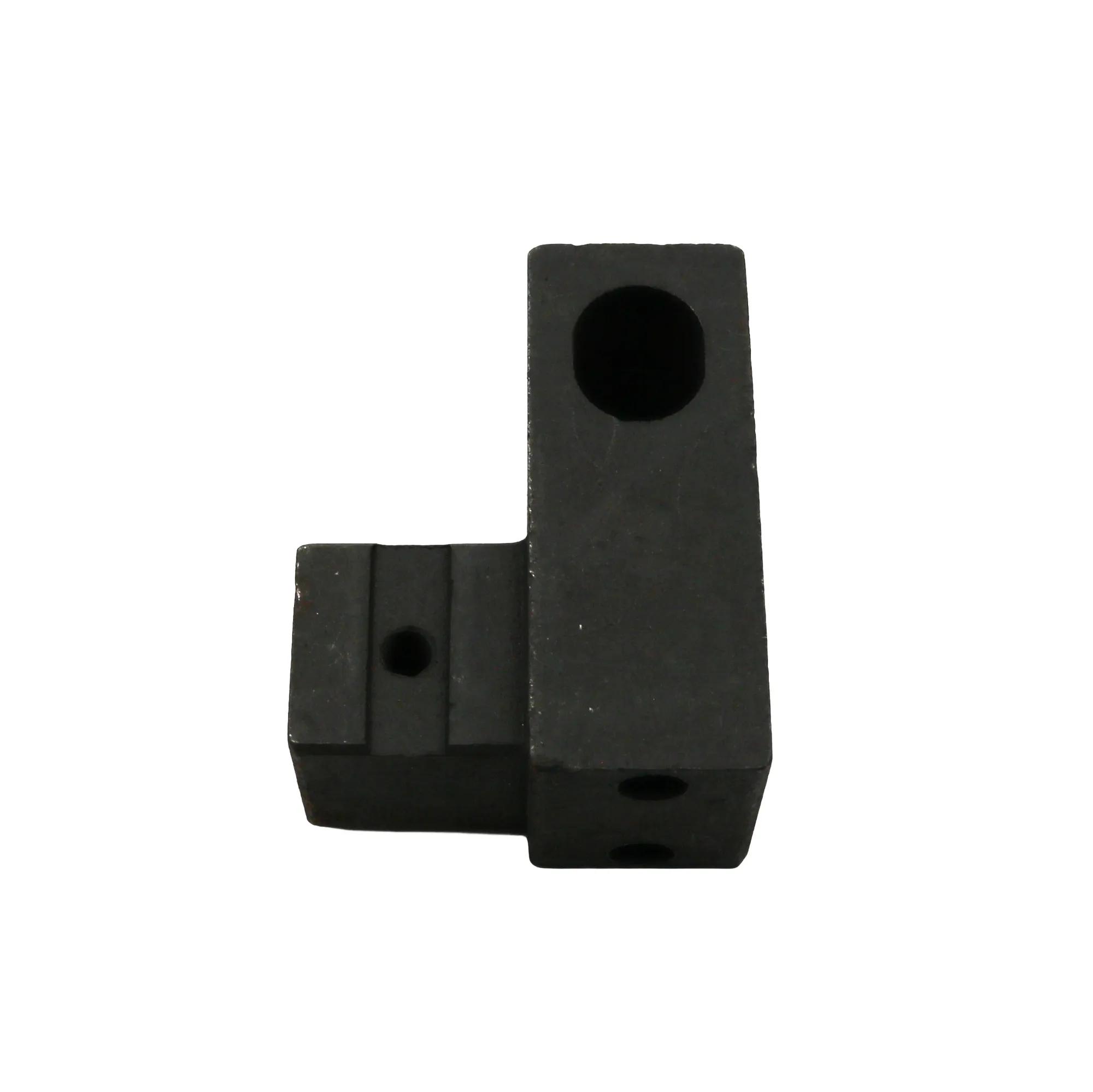 Upper Guide Mount for Band Saws (JWBS14SFX-265)