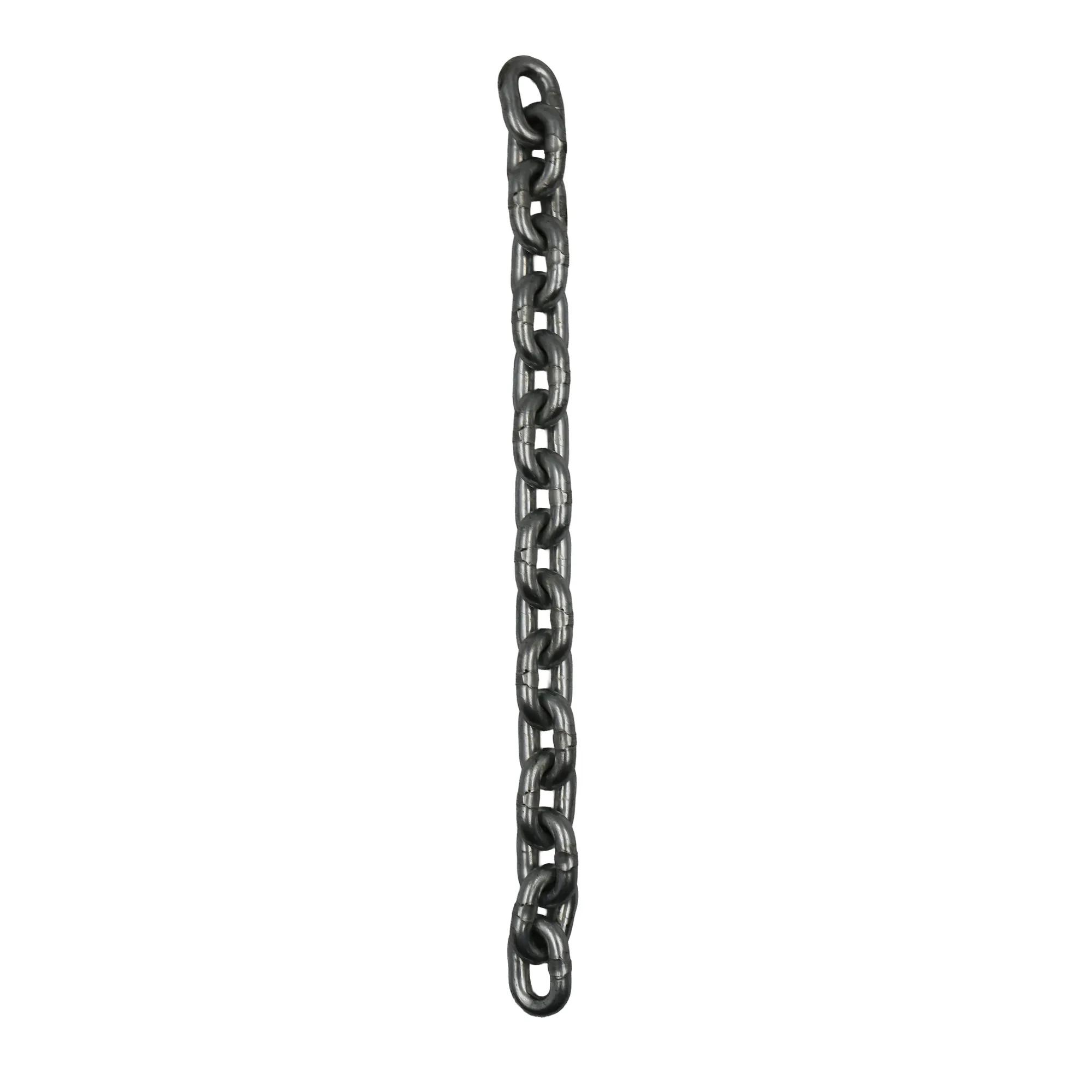 1.6T Jlh Load Chain 100 Grd (ft) for JLH Lever Hoists (JLH160-49)