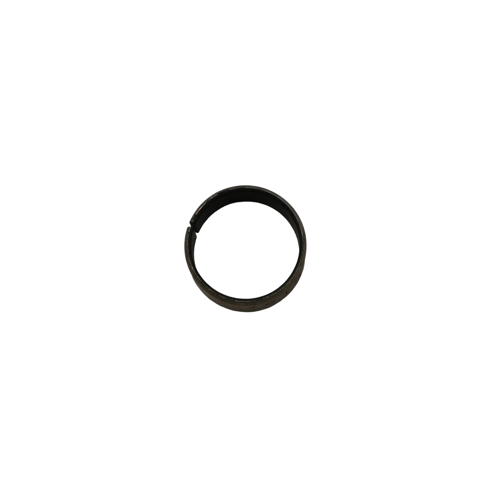 Bushing Du1610 | PM1500-010-28
