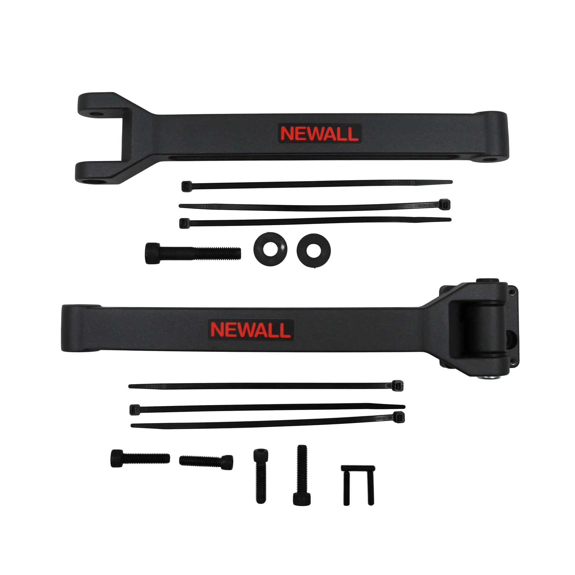 Newall Dro Display Mounting Arm (600-84115)
