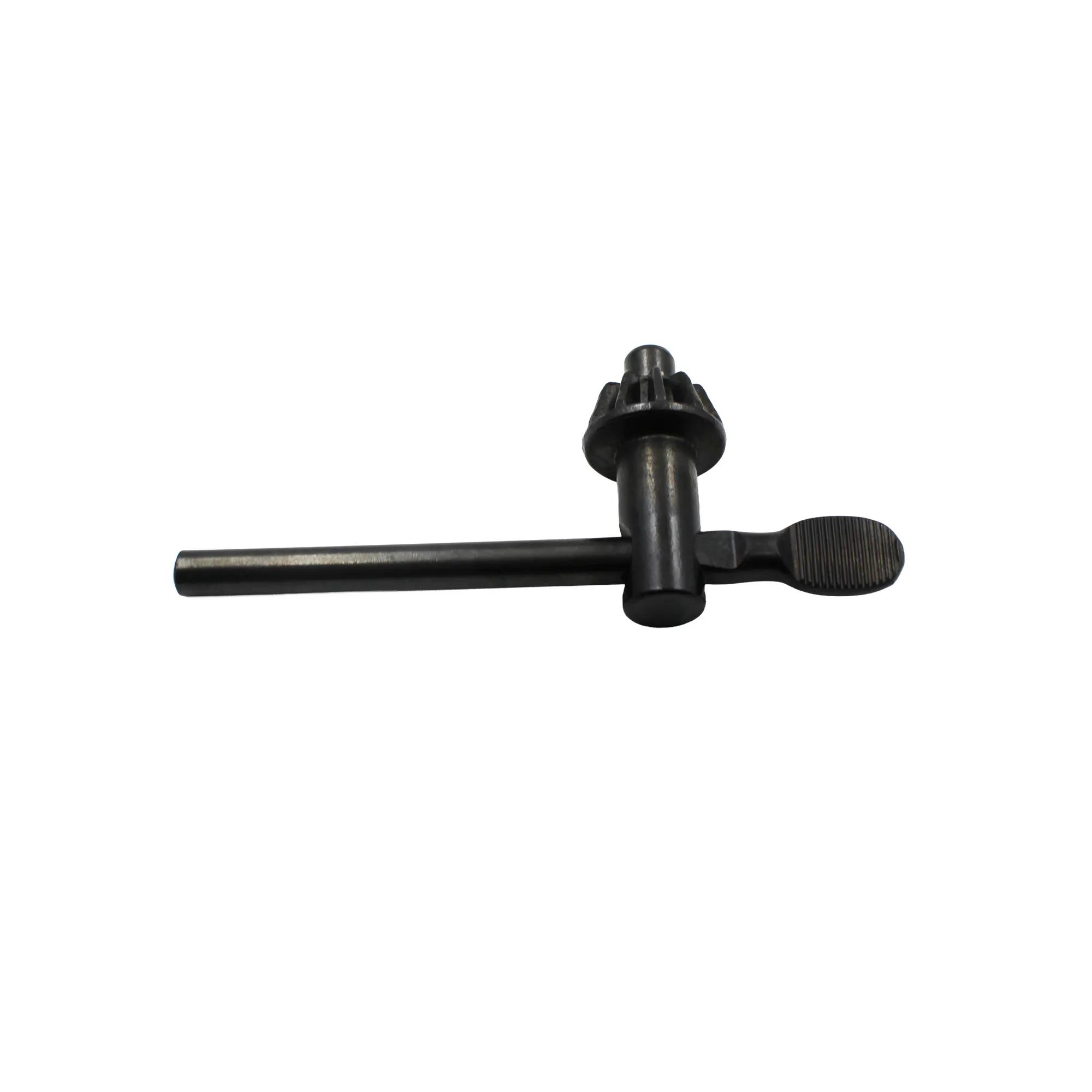 Chuck Key for J-2500 (5629441)
