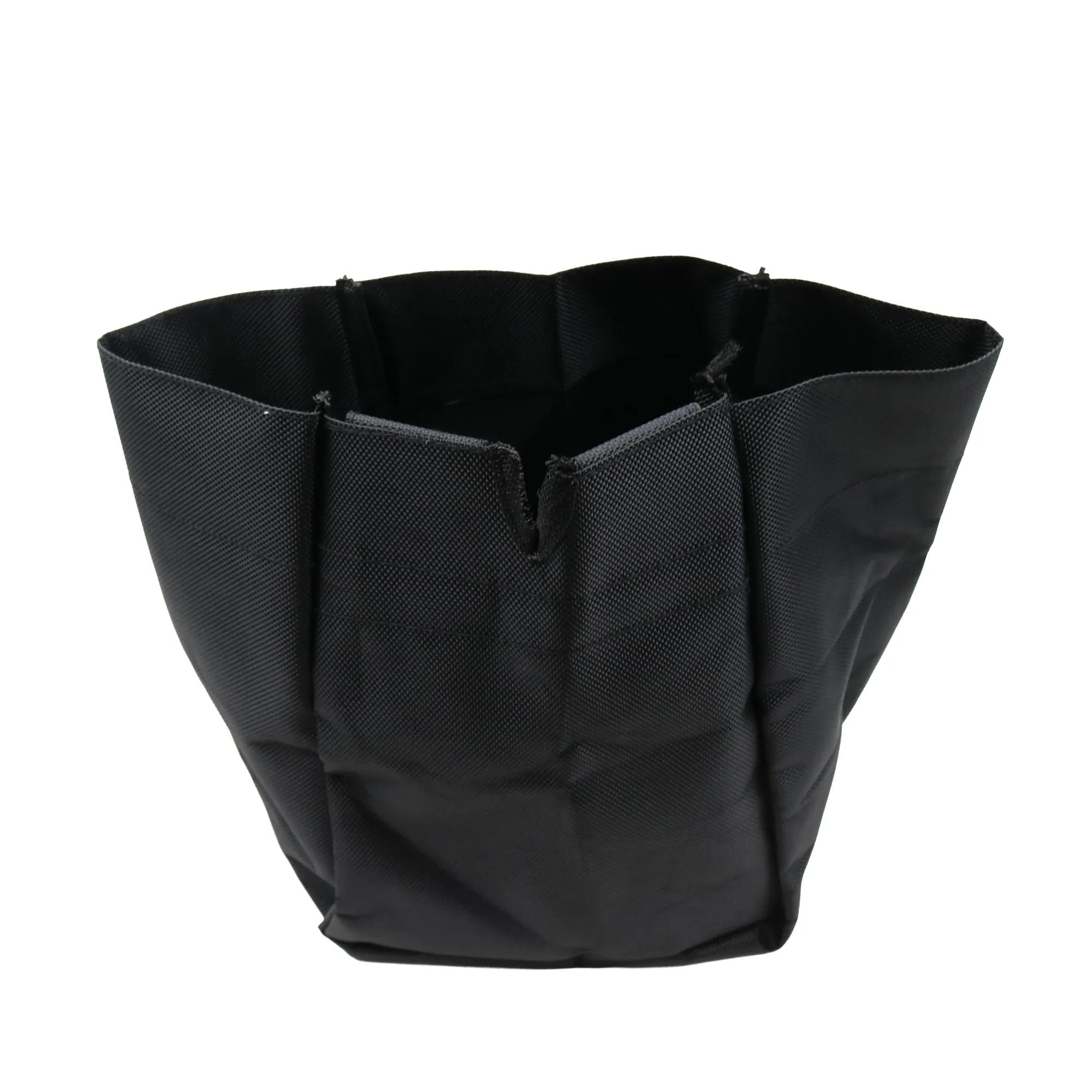 Chain Container for SS-1C, SS-3C (1/2SS-3C-068)