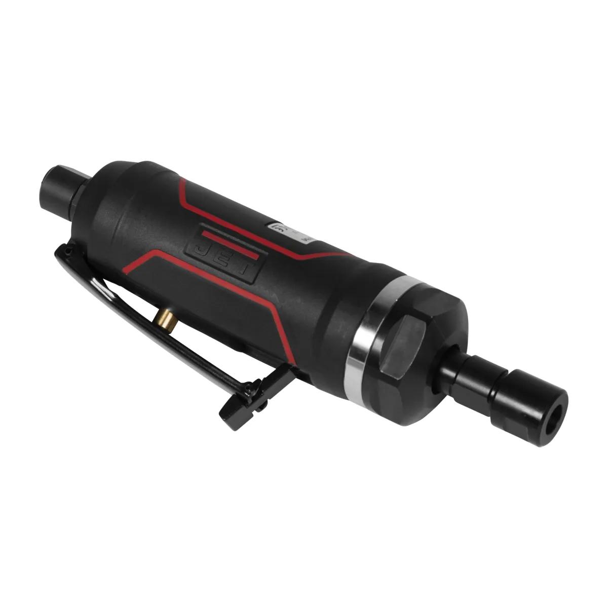1/4" Die Grinder, 1HP(JAT-480)