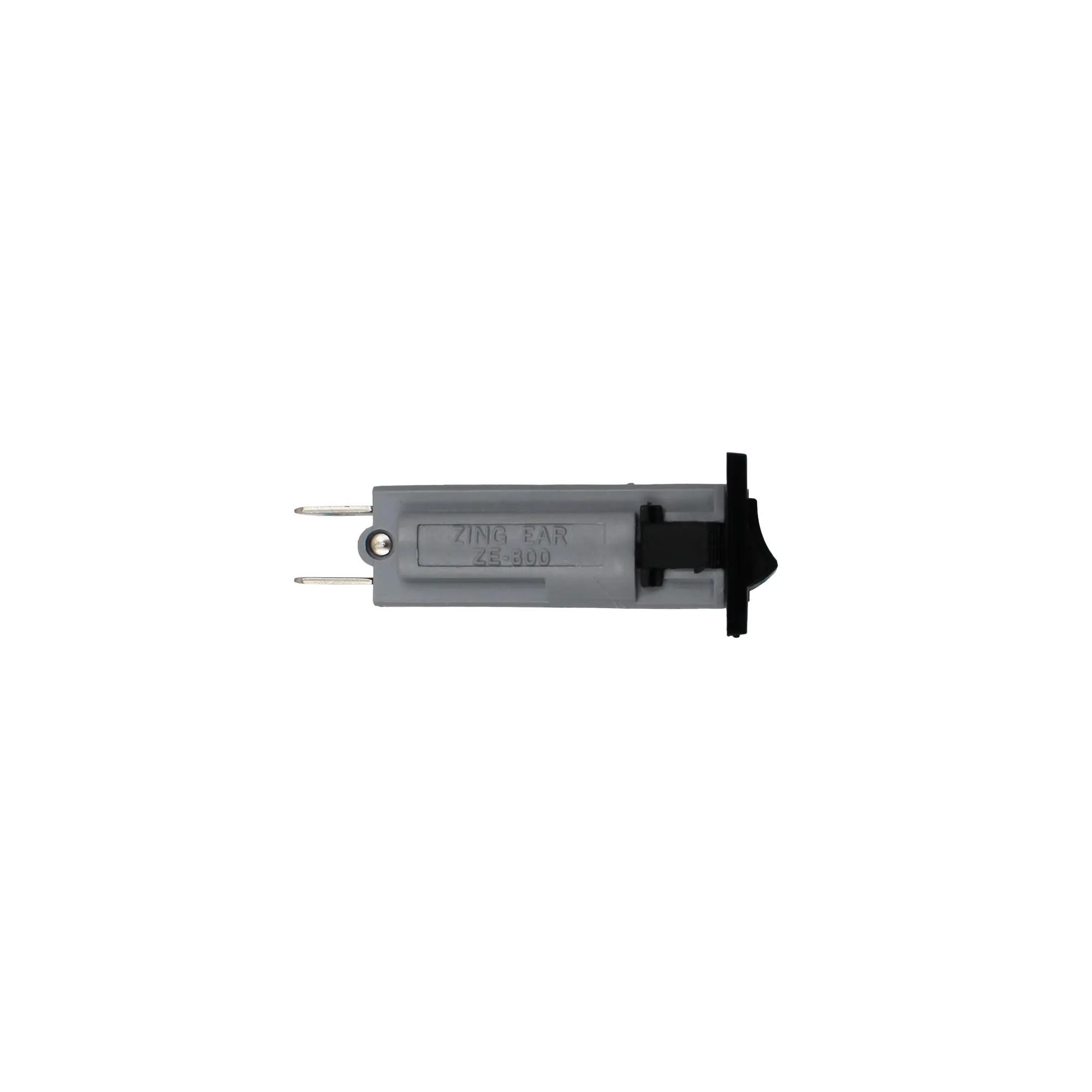 5A Thermos Switch AFS-1000B for AFS-1000B (330075)