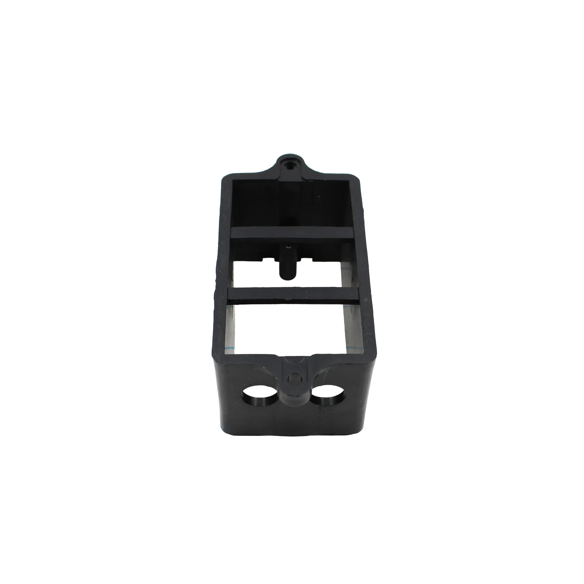 Switch Box WBS-14CS/OS/JWTS-10 for JWBS-14CS, JWBS-14DXPRO, JWTS-10 (523028)