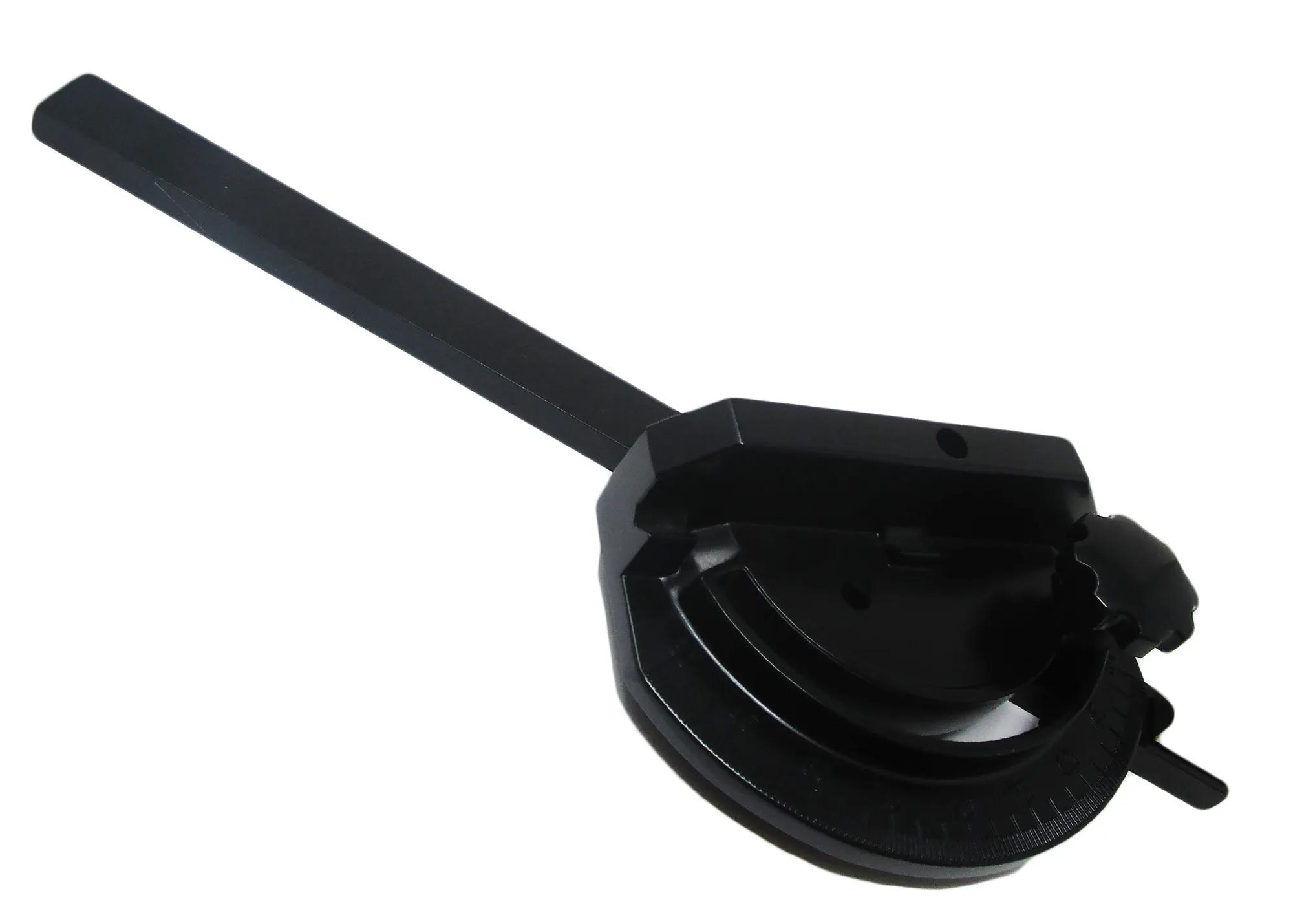 JMG-14 Mitre Gauge For JWBS-14 for JWBS-14CS, JWBS-14DXPRO (708716)