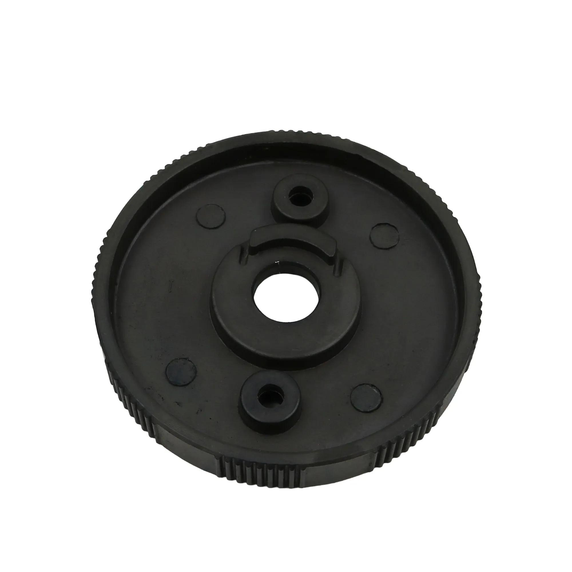 Hand Wheel Base Assembly (1.5T 3T 6T) for JLP-A Lever Hoists (JLP150A-68)