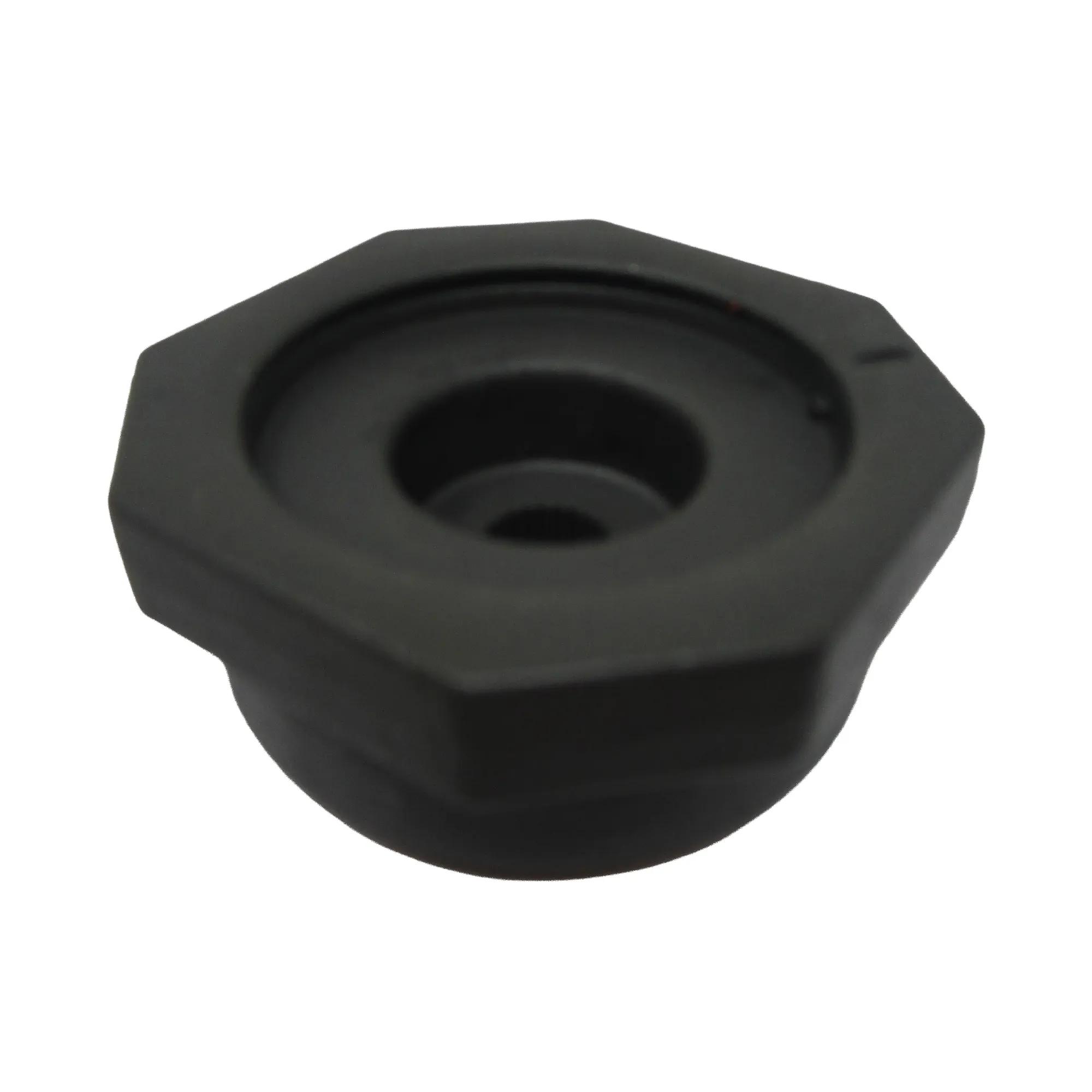 Hand Wheel Assembly (0.75T 1T 1.5T 2 for JET Machinery (JLH160-28-2)
