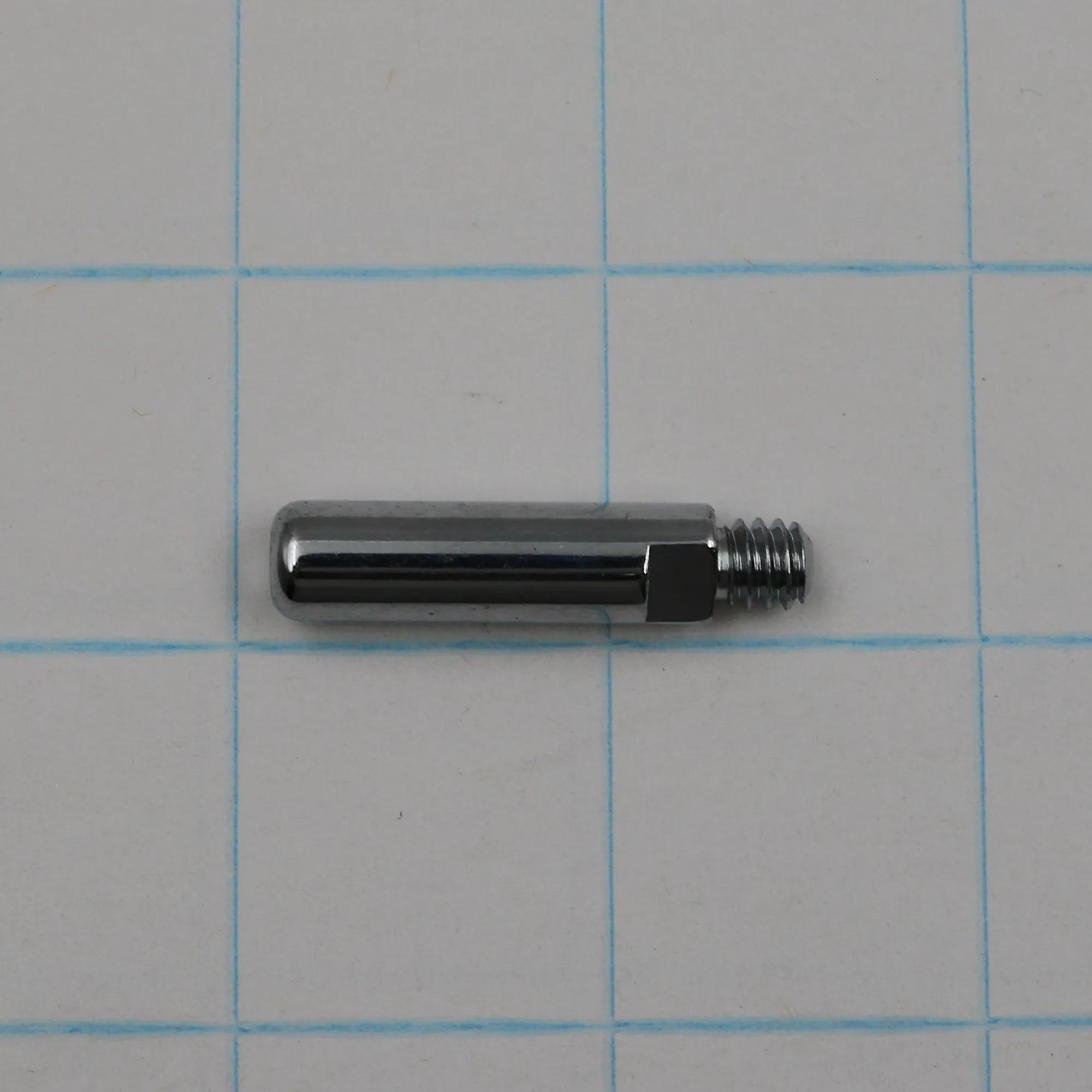 Hndl JML-1014 for JML-62 (JML-62)