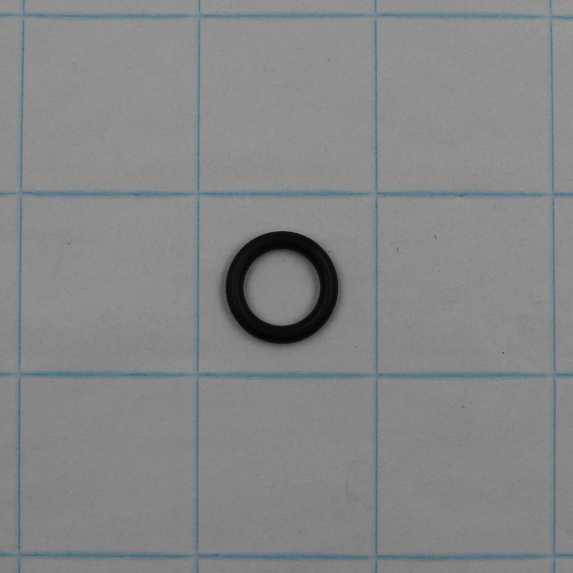 O-ring JSM-401 for JAT-100 (SM-40133)
