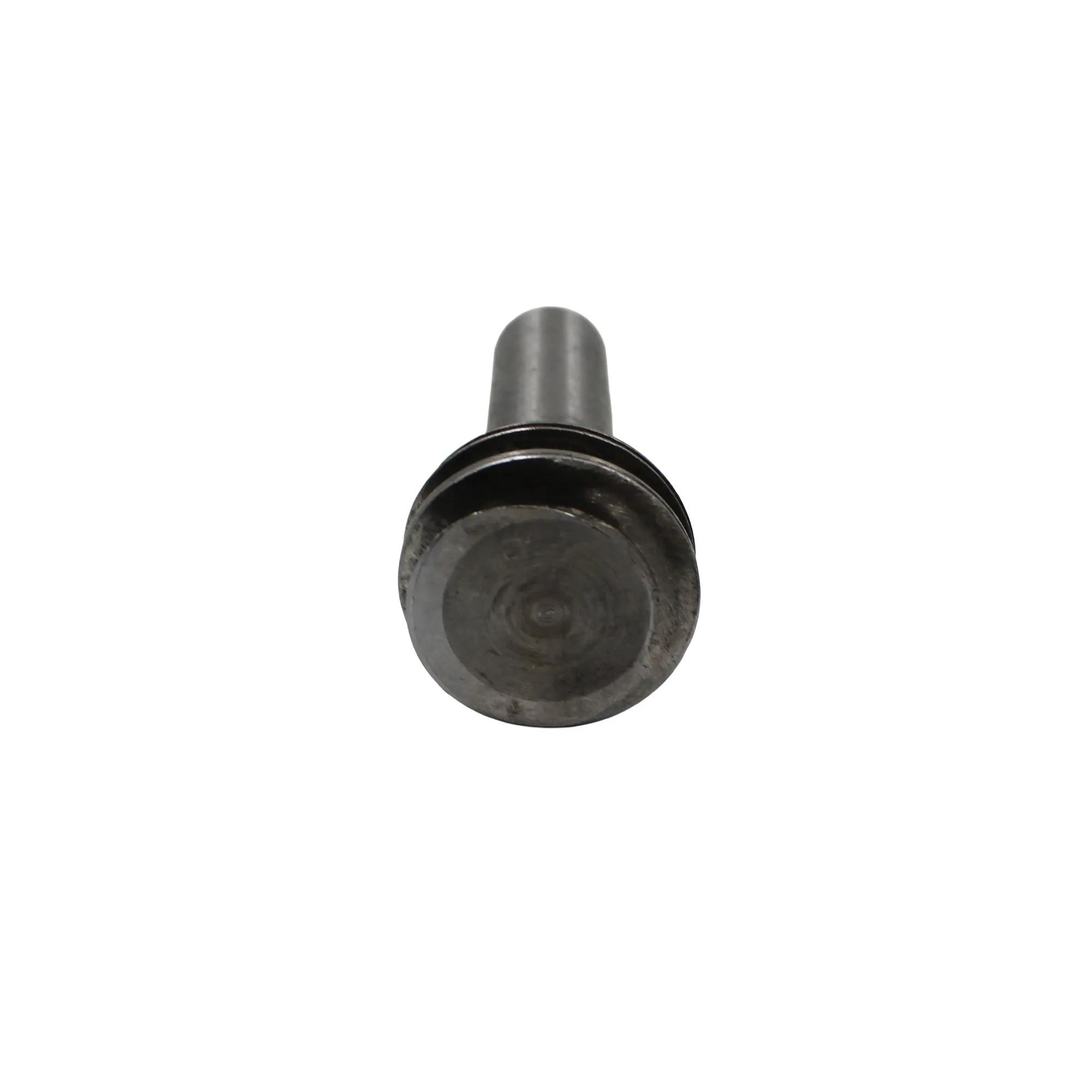 Worm Pinion JDP-14/17/20 for J-2500, JDP-17MF, JDP-20MF (10600902)