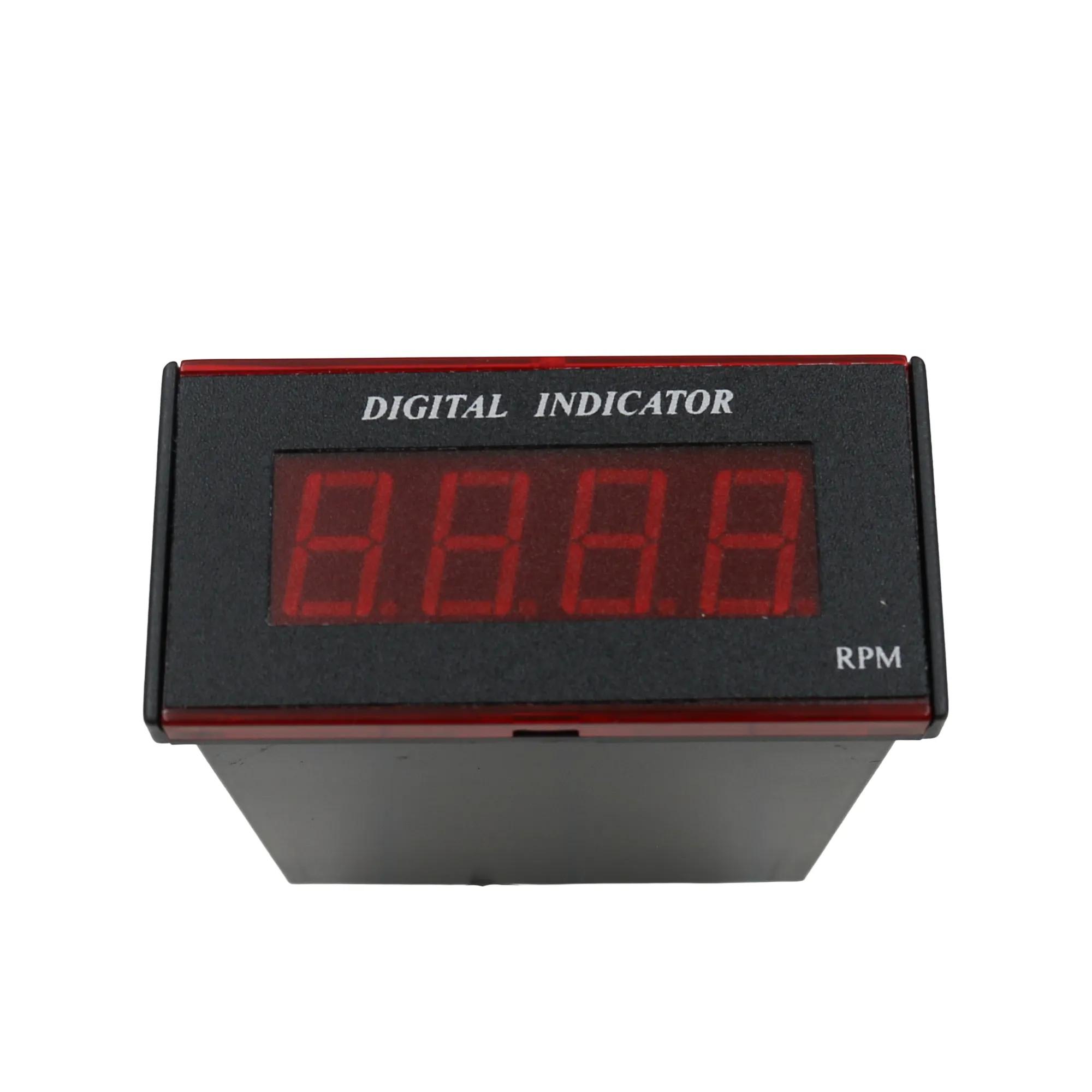 A5816 2221VS Led Display 1PH for JET Machinery (5513519)