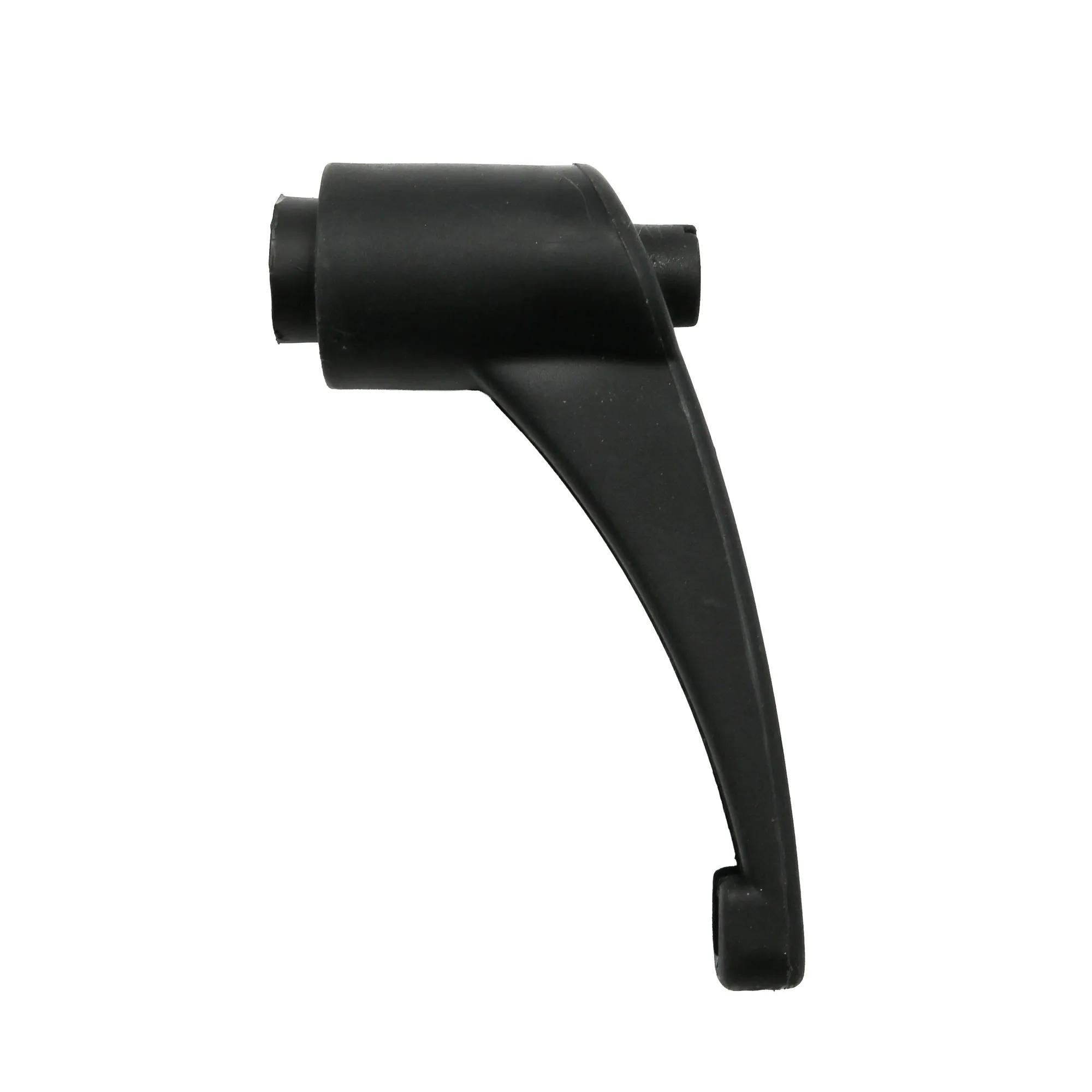 Lock Handle for JWB-10 (JWB10-148)
