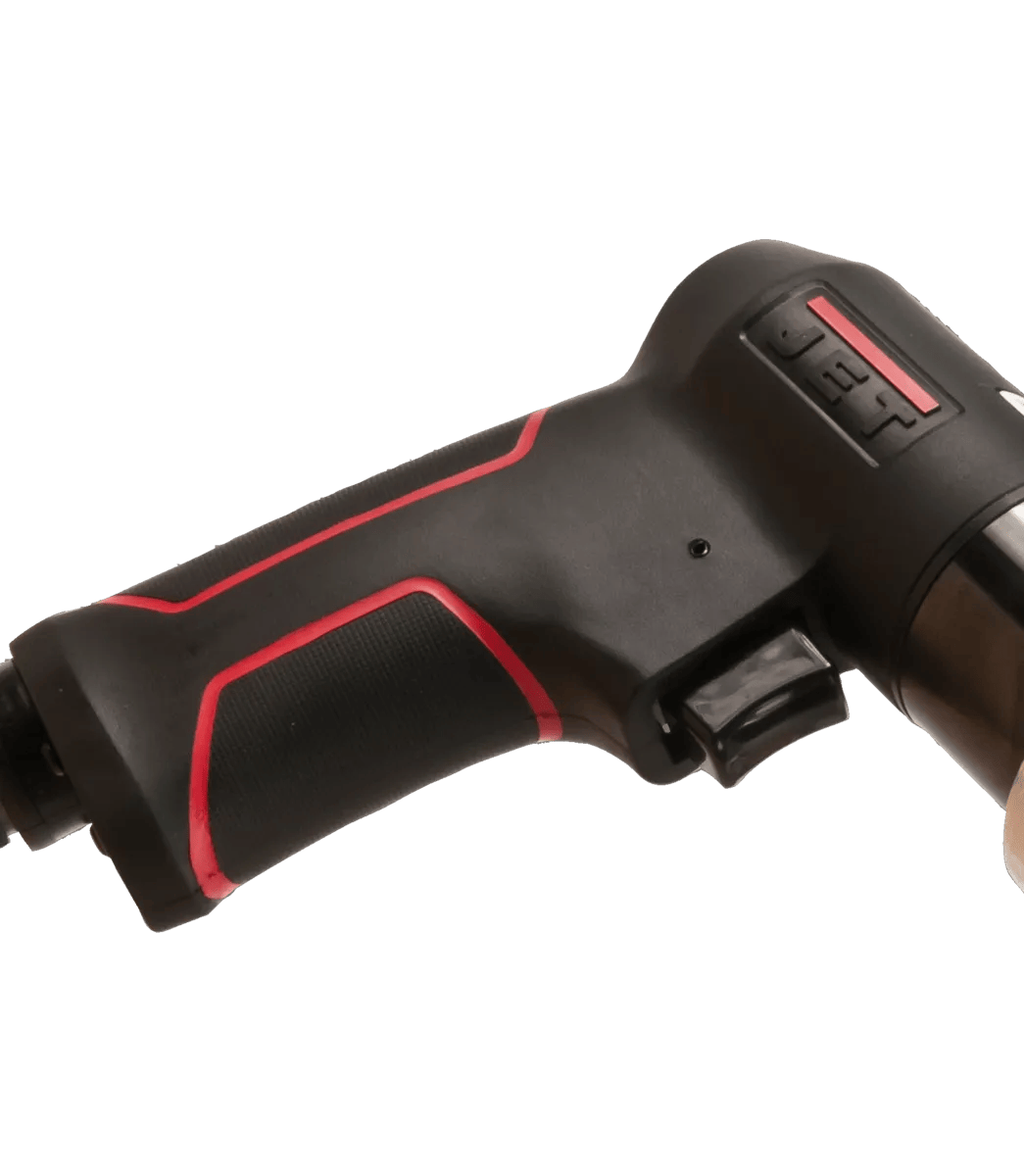 1/2" Reversible Drill, 0.5HP(JAT-621)