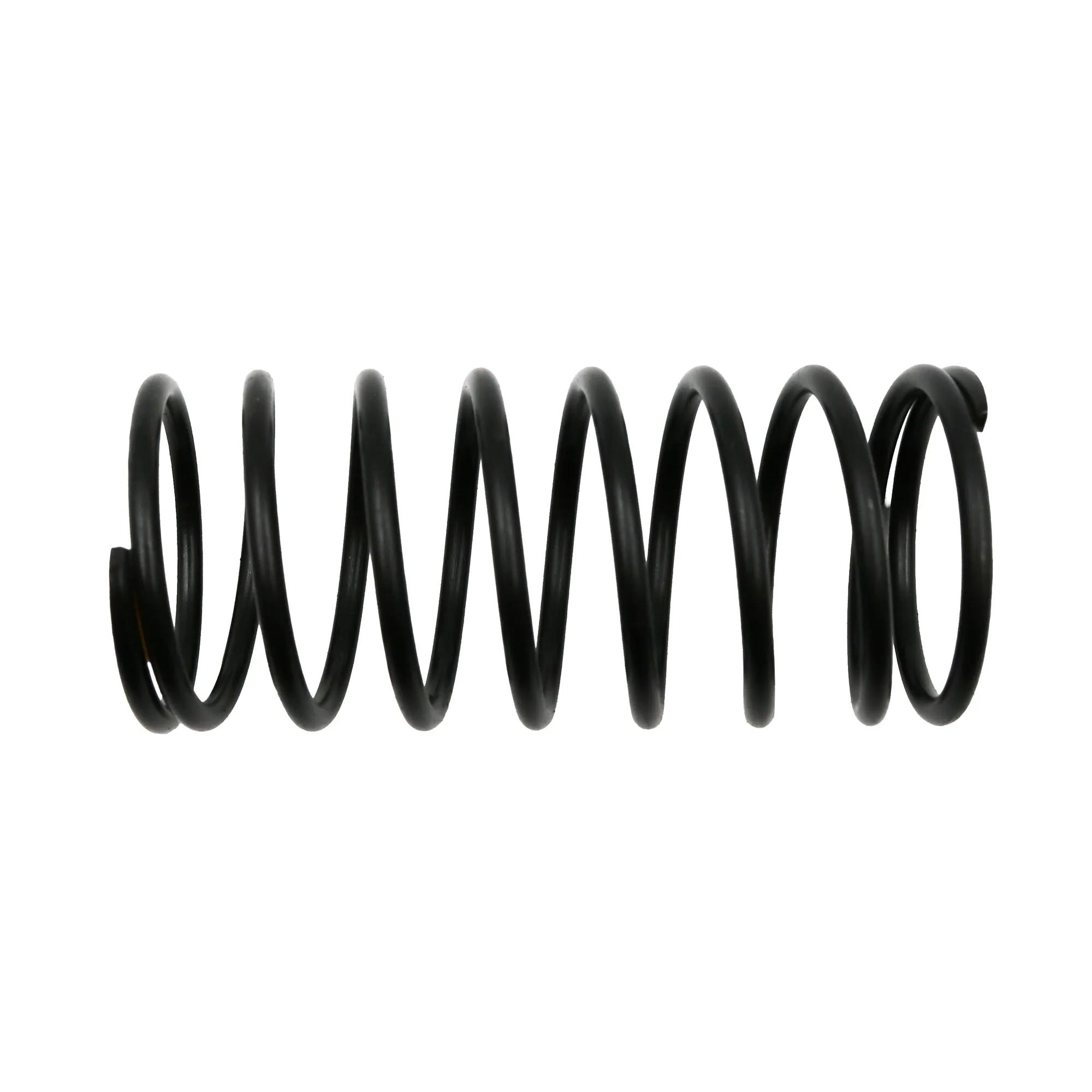 SPRNG(38x83) for JAT-801 (F25-26)