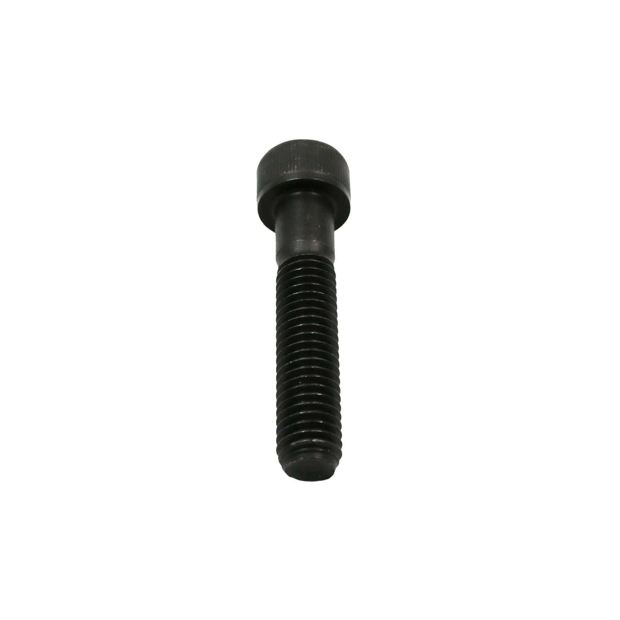 Socket Hd Cap Screw M8x40 for JET Machinery (TS-1504081)