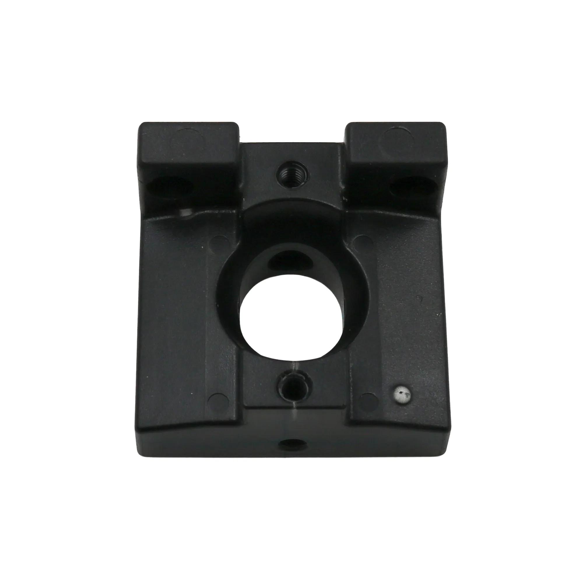 Laser Lower Bracket | PM2820EVS-219