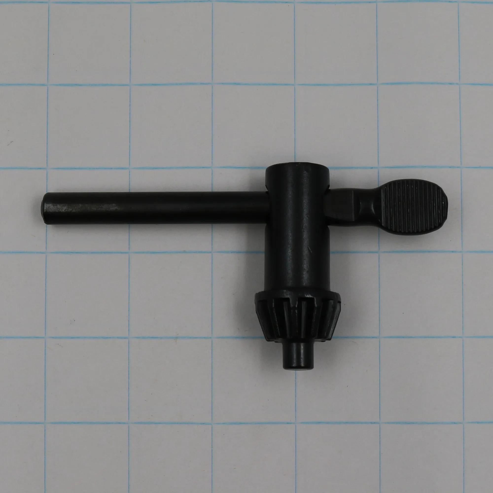 Chck Key JDP-20MF for JDP-20MF (2136BBD505)