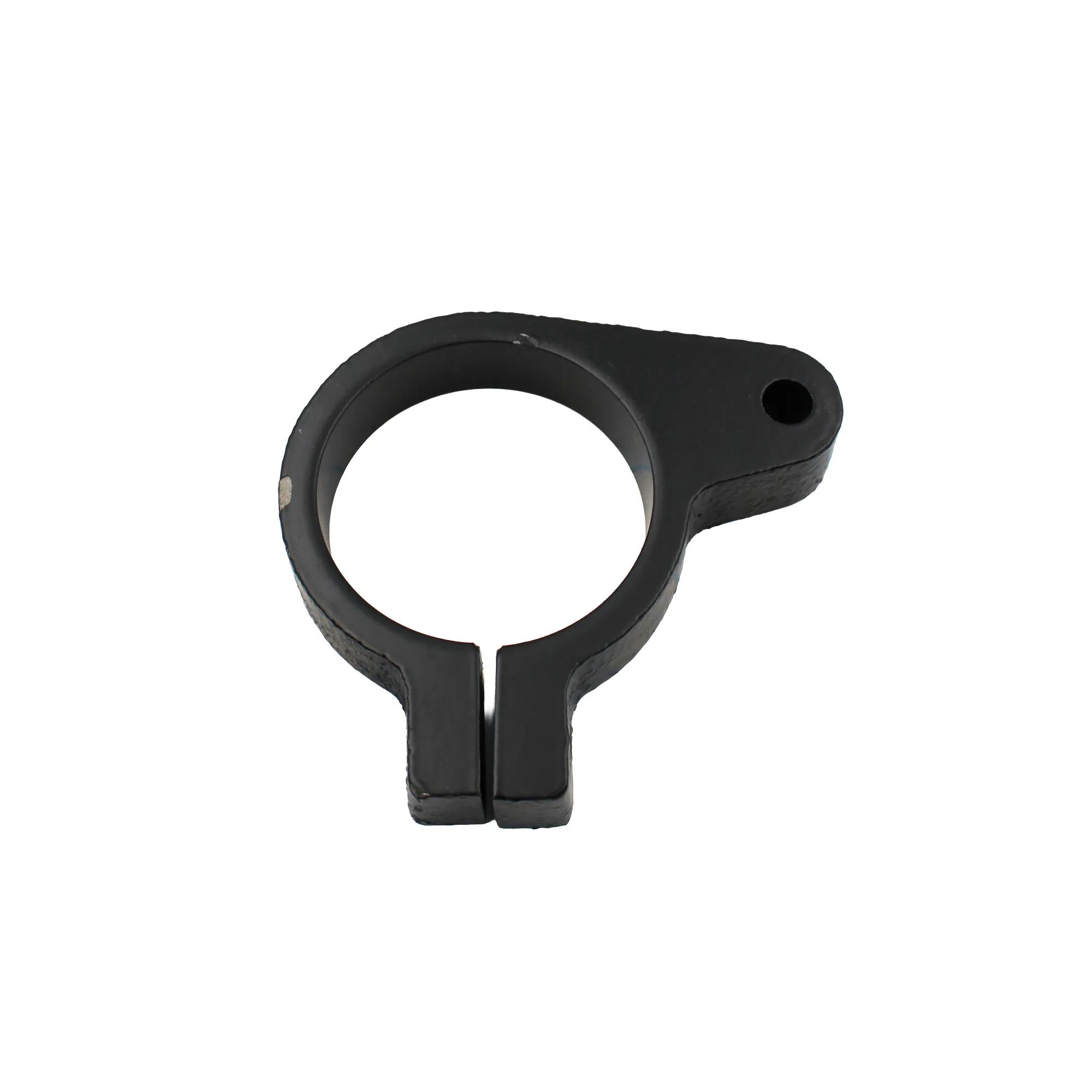 Set Ring JDP-14MF/17M/17MF for JDP-17MF (10761701)
