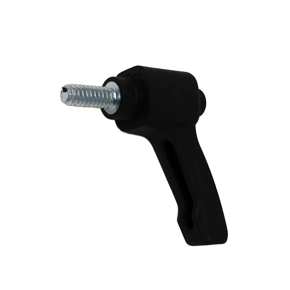 Lock Hndl JSG-96 for JSG-96 (JSG96-126)